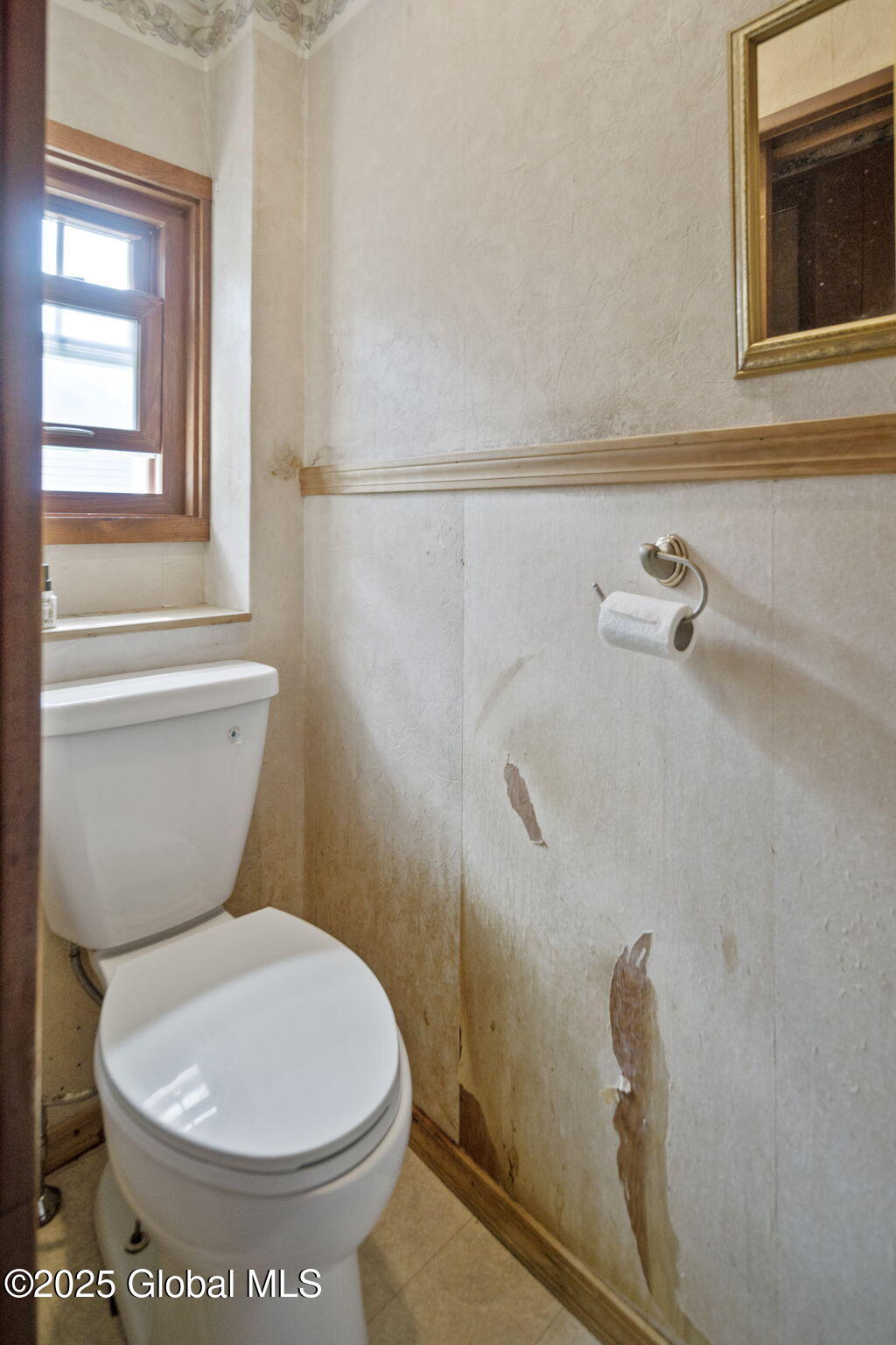 104 14th Street, Schenectady, New York image 10