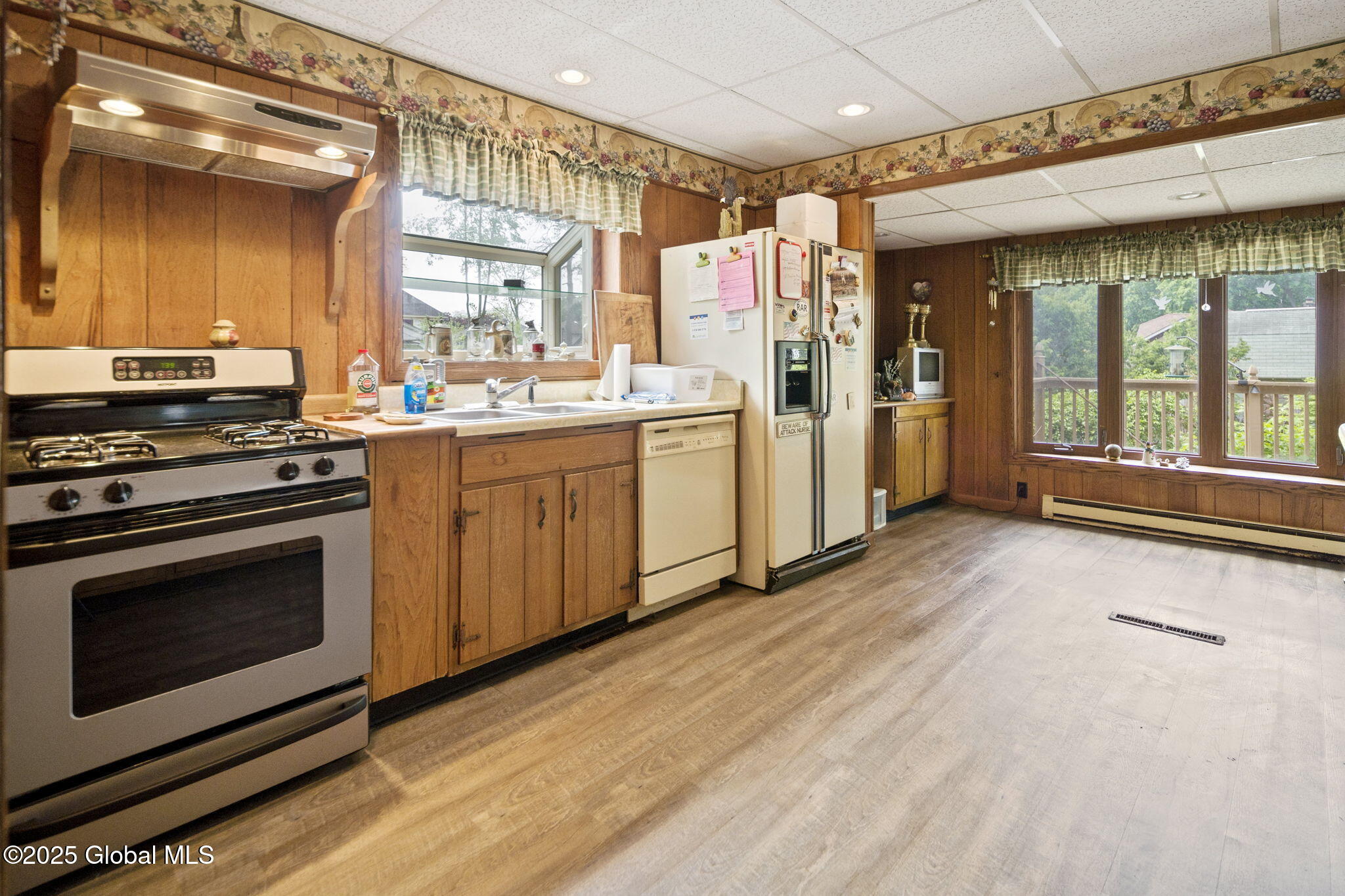 104 14th Street, Schenectady, New York image 12