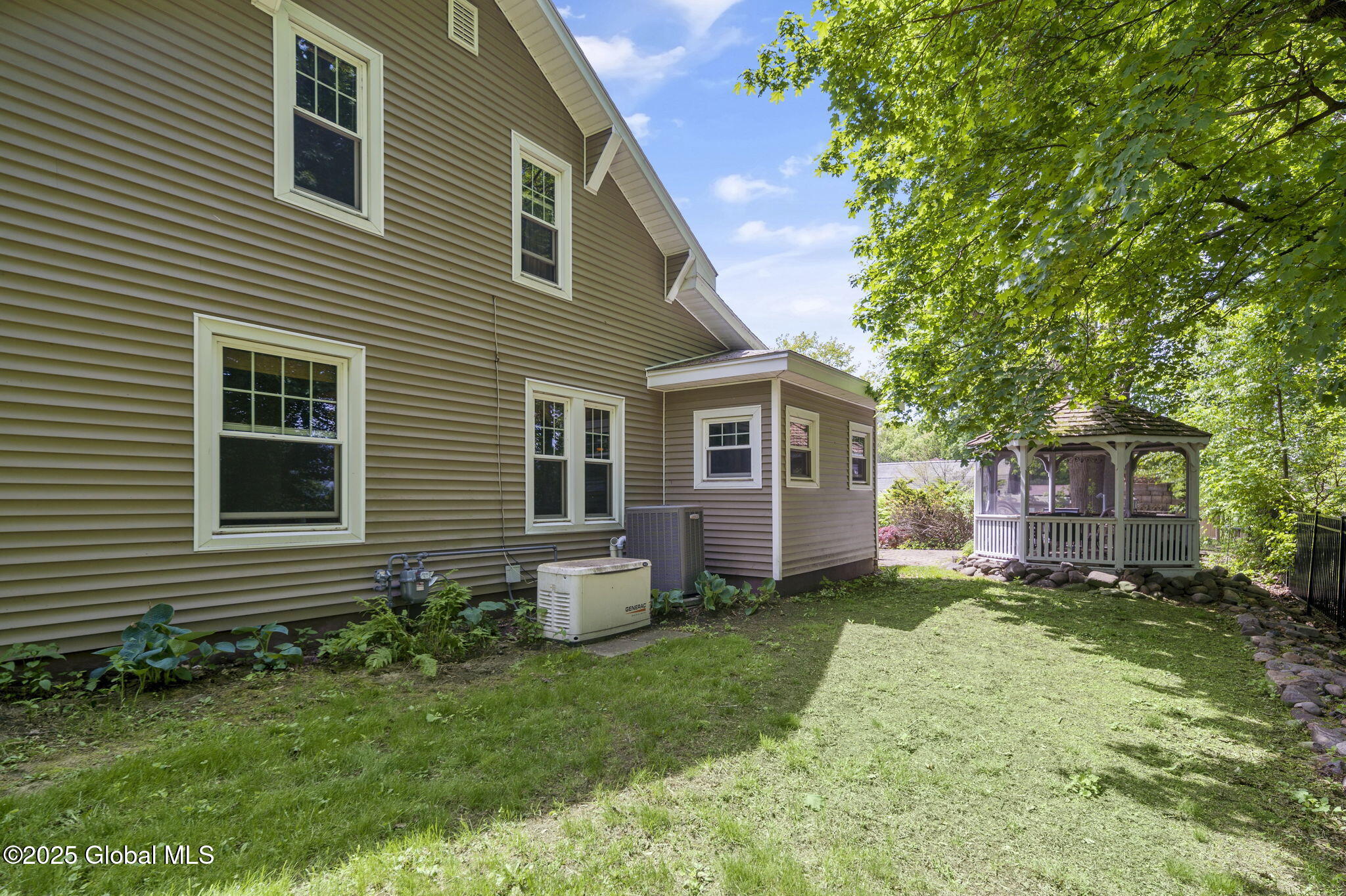 104 14th Street, Schenectady, New York image 22