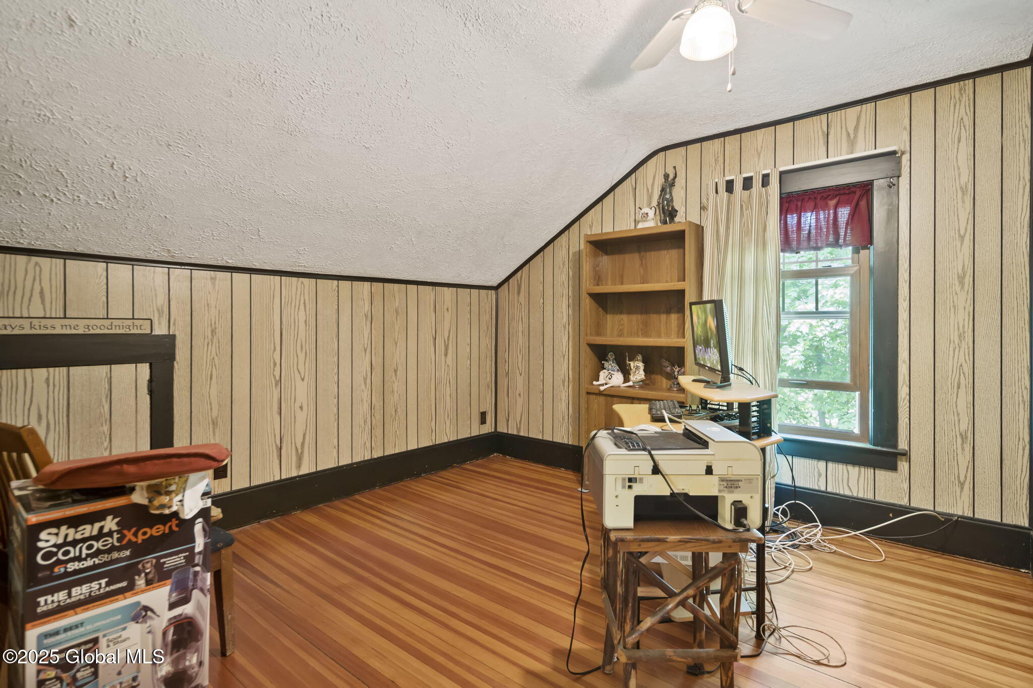 104 14th Street, Schenectady, New York image 20