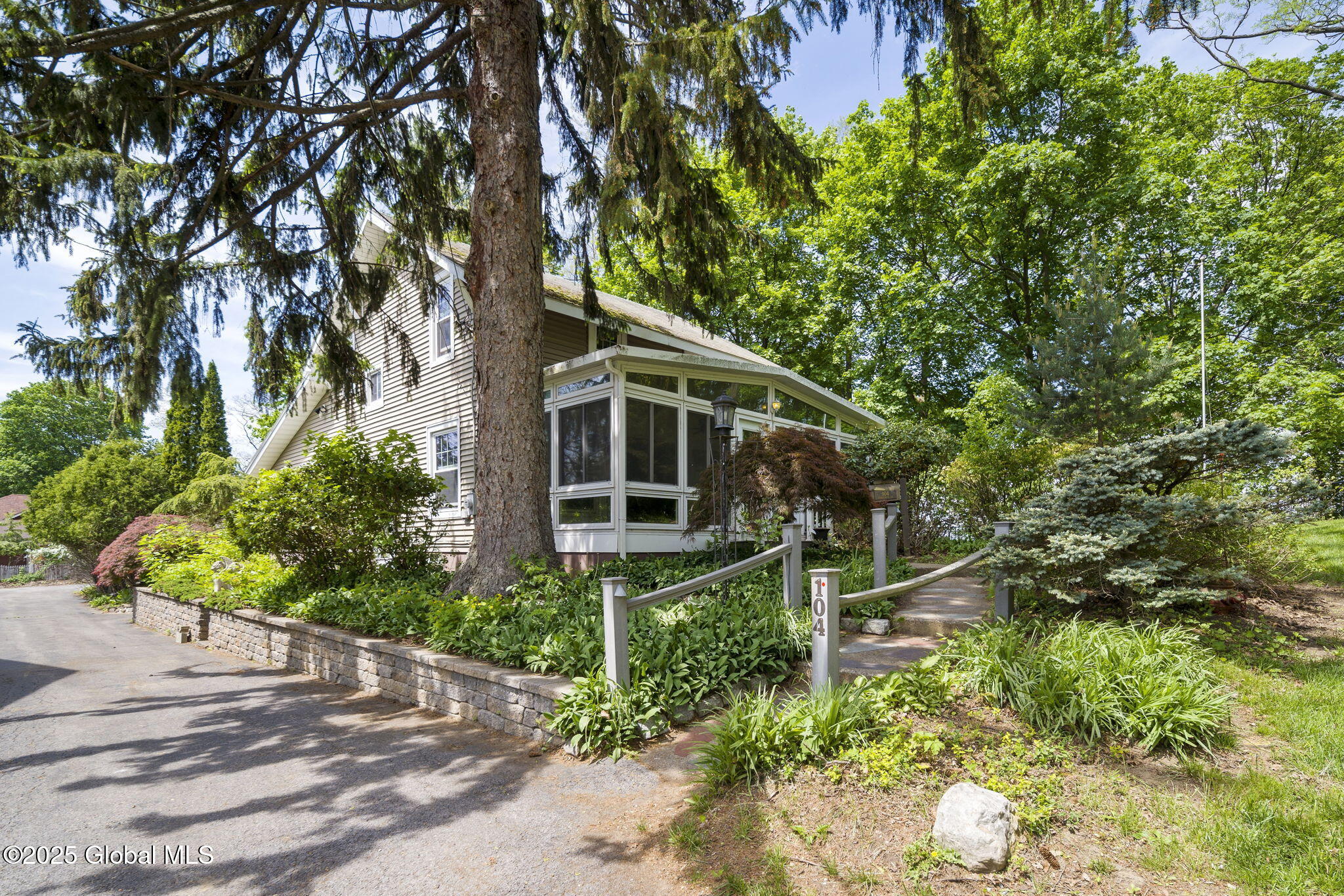 104 14th Street, Schenectady, New York image 28