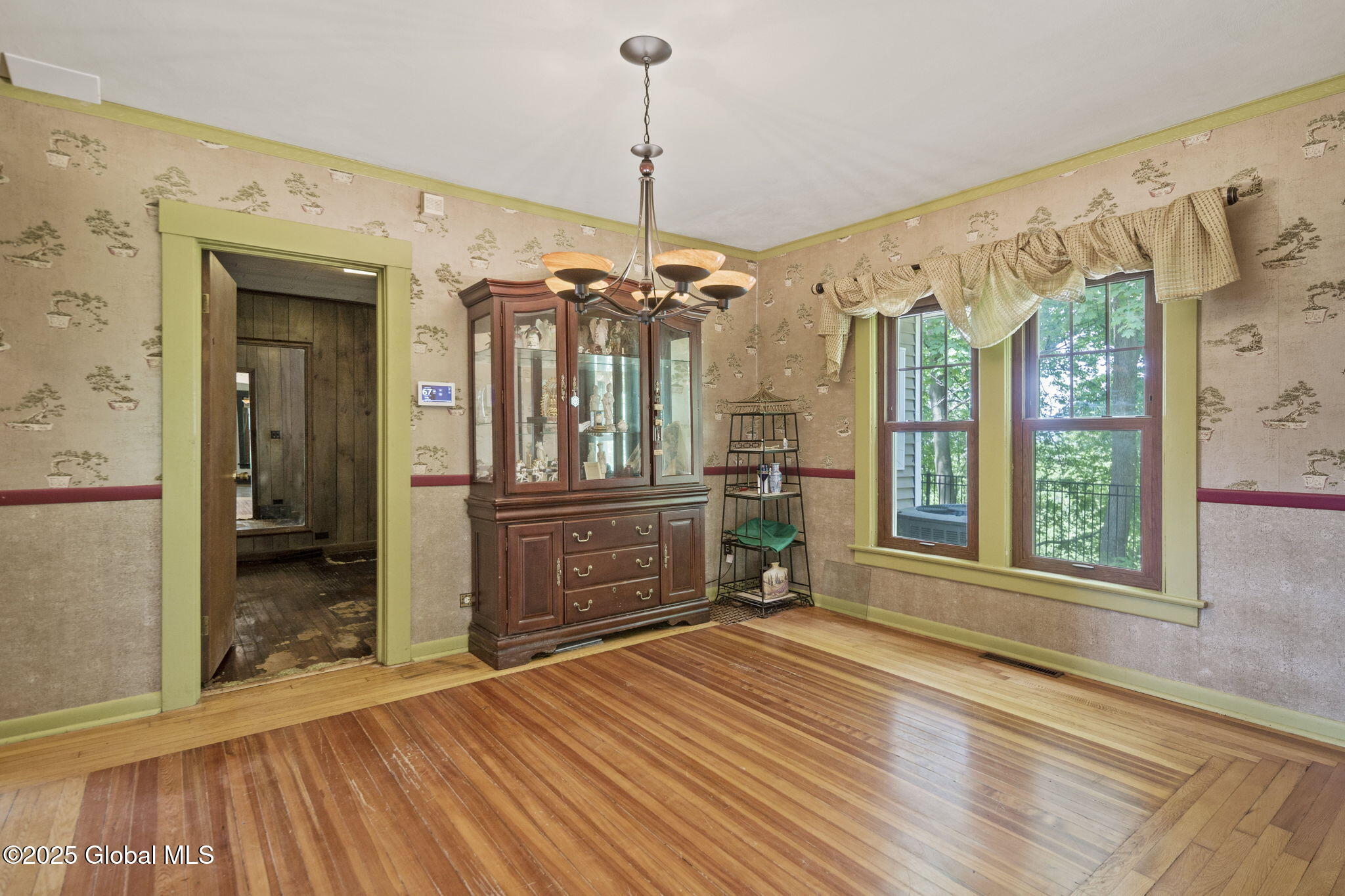 104 14th Street, Schenectady, New York image 9