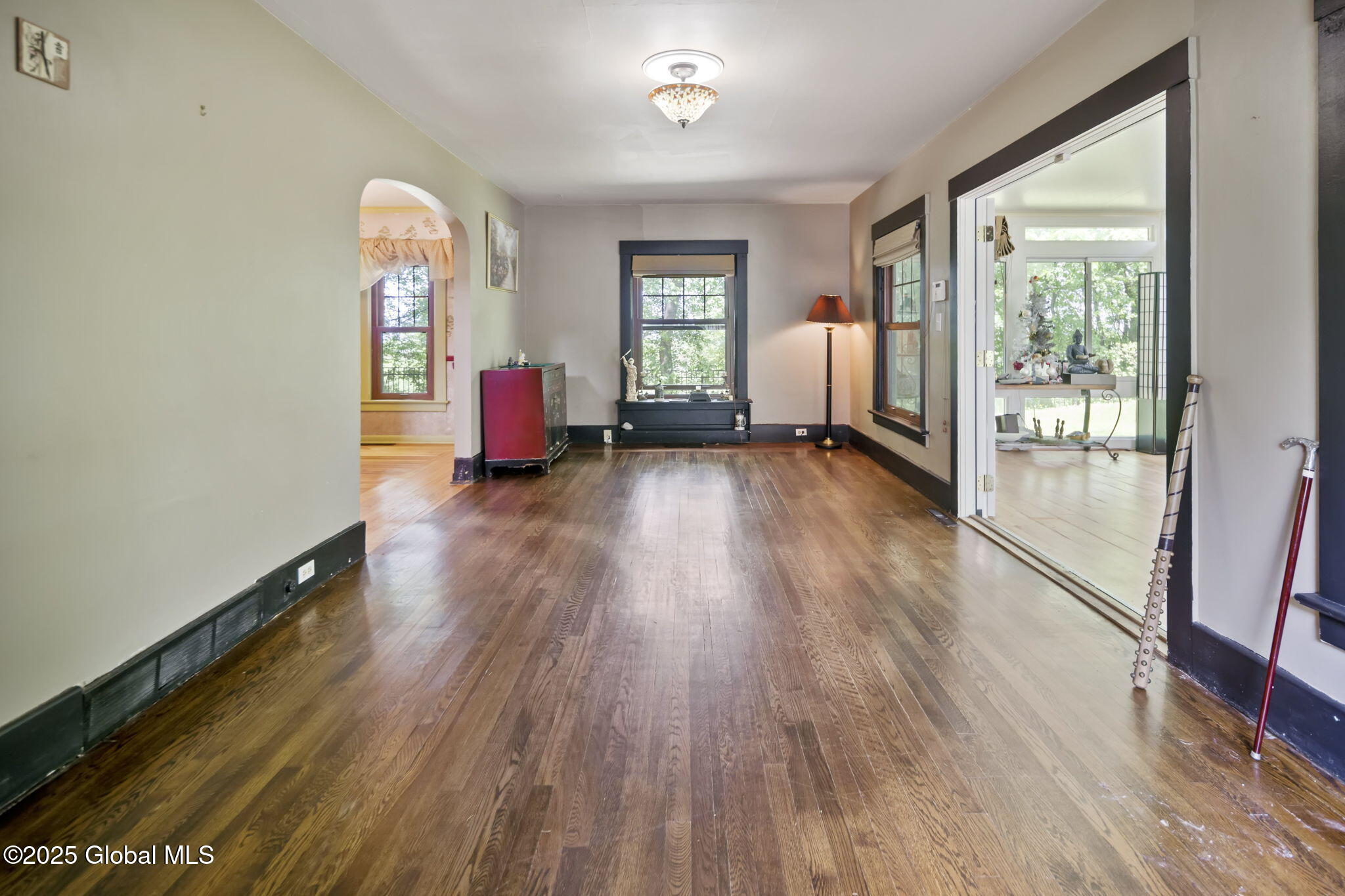 104 14th Street, Schenectady, New York image 8