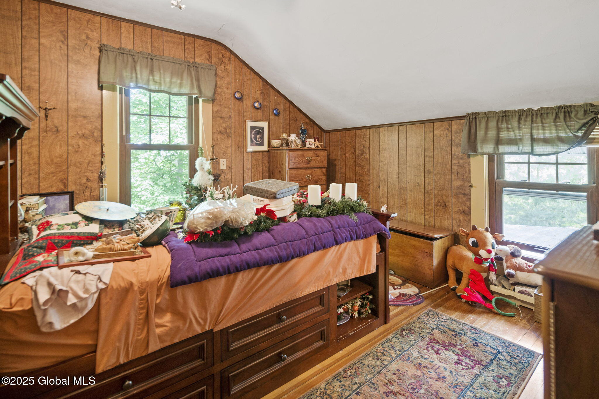 104 14th Street, Schenectady, New York image 19