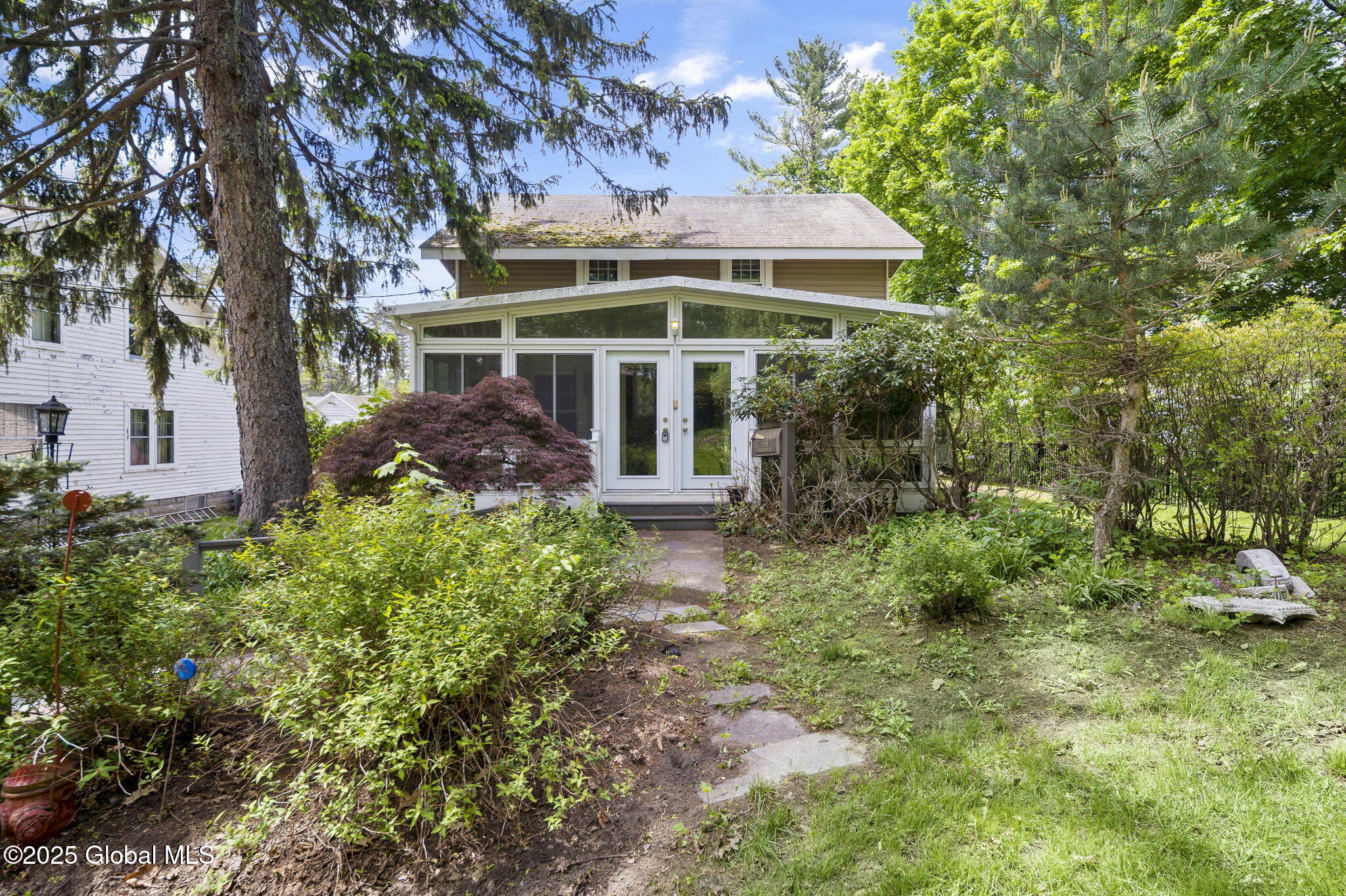 104 14th Street, Schenectady, New York image 2