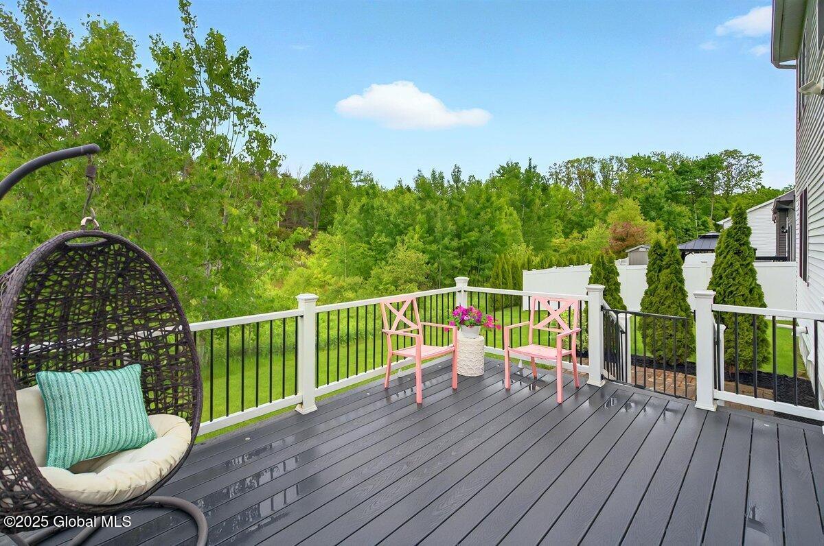 10 Cypress Street, Ballston Lake, New York image 35