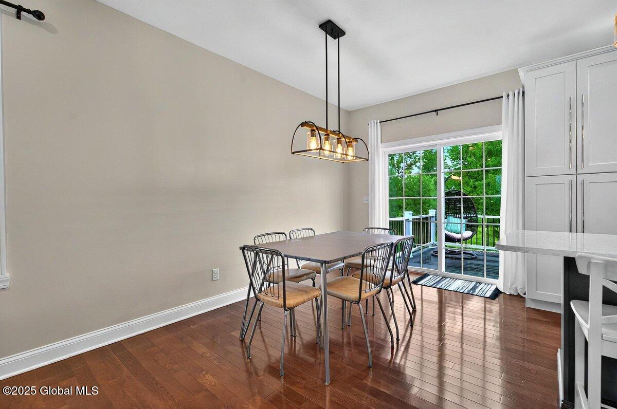 10 Cypress Street, Ballston Lake, New York image 9