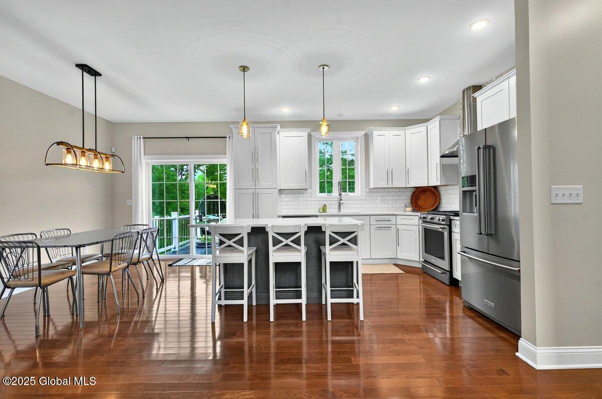 10 Cypress Street, Ballston Lake, New York image 11