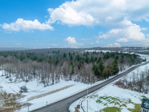 Photo of L1 Bear Swamp Road, Cazenovia, NY 13035 (MLS # 202610796)