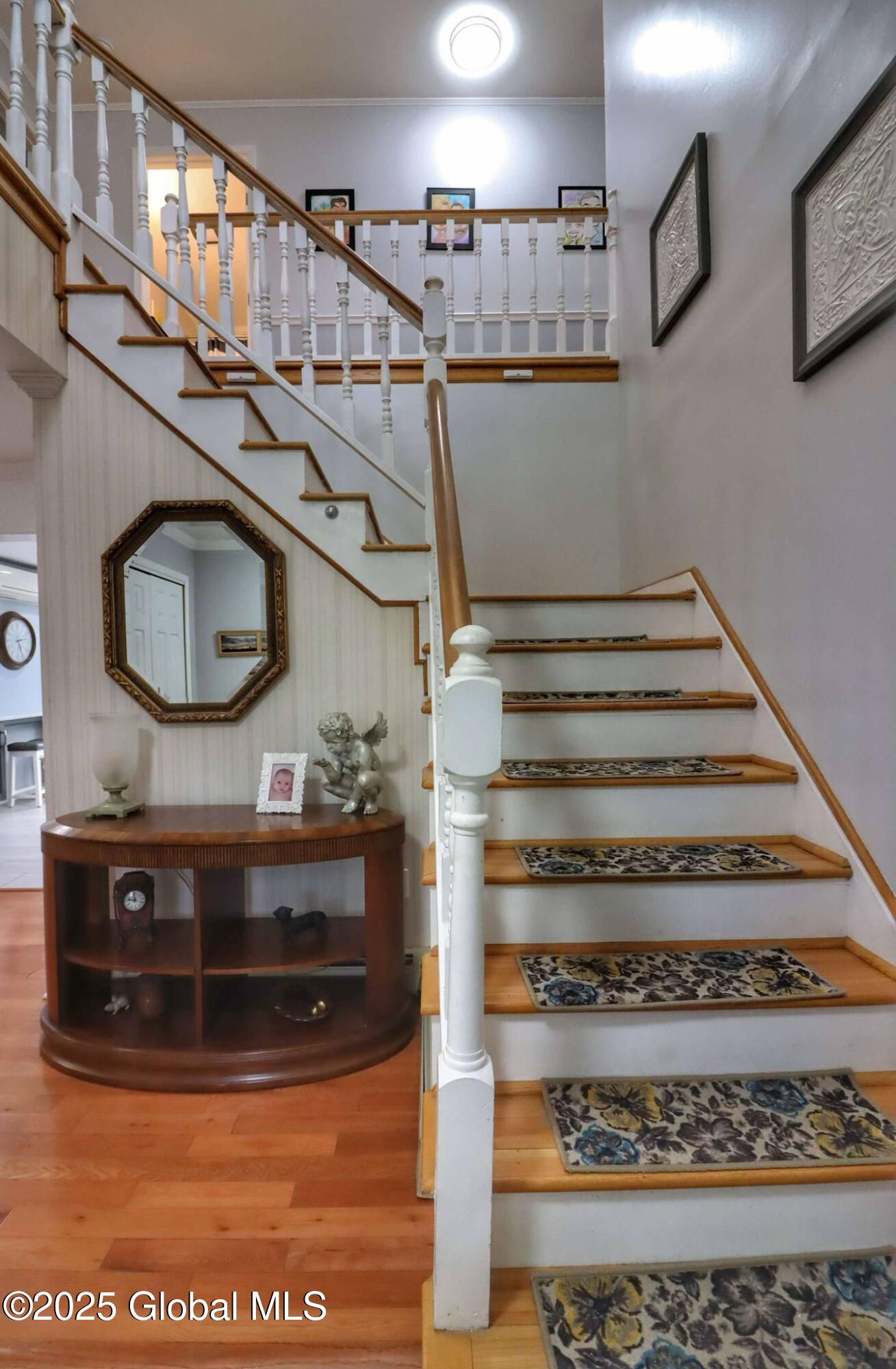 111 Windswept Drive, Amsterdam, New York image 2