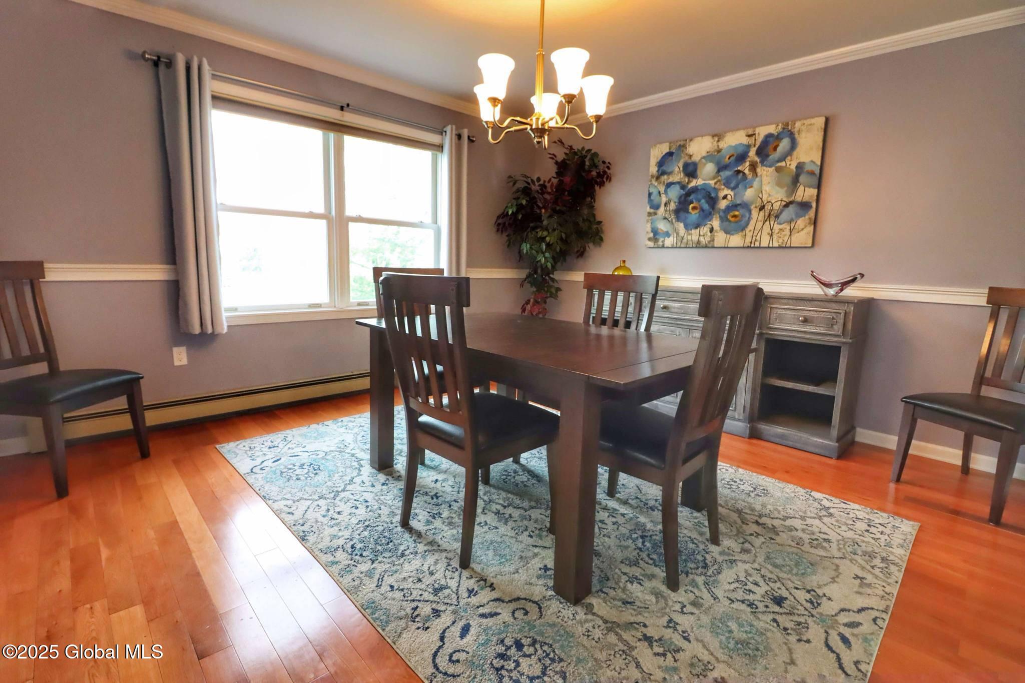 111 Windswept Drive, Amsterdam, New York image 20