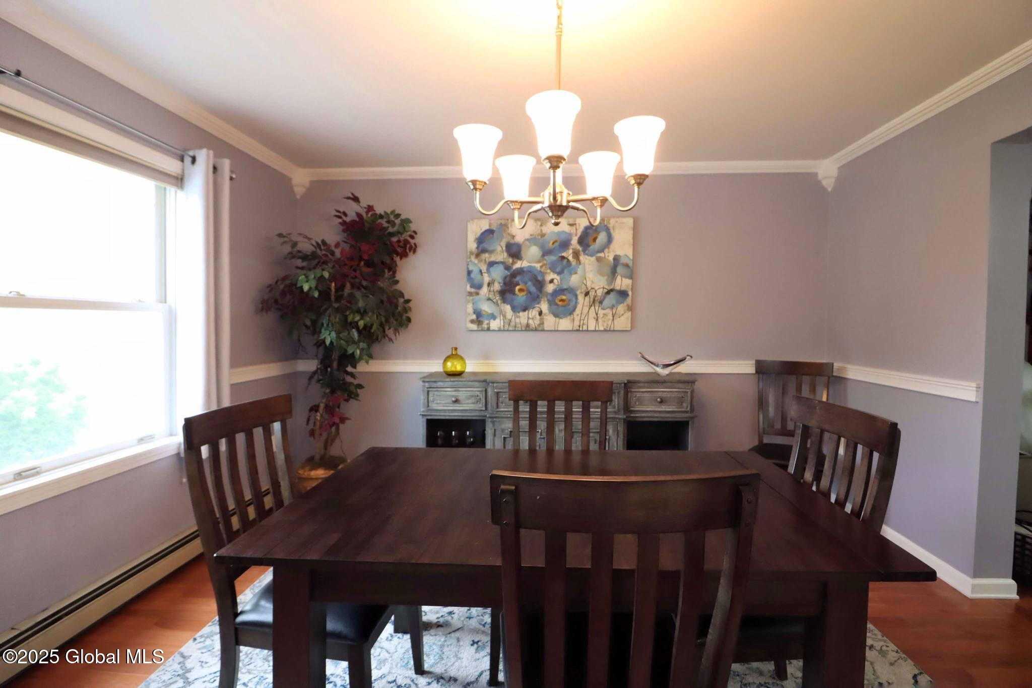 111 Windswept Drive, Amsterdam, New York image 22