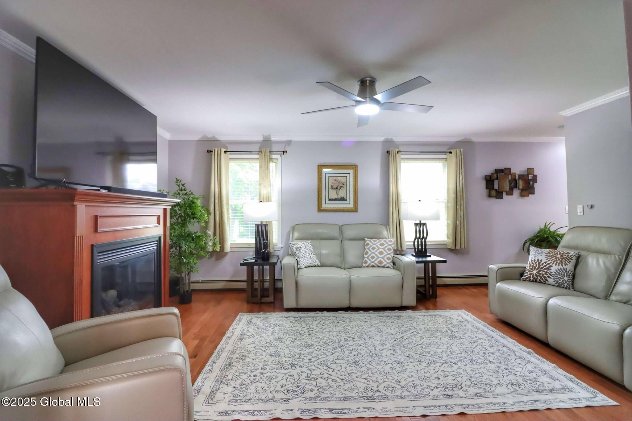 111 Windswept Drive, Amsterdam, New York image 27