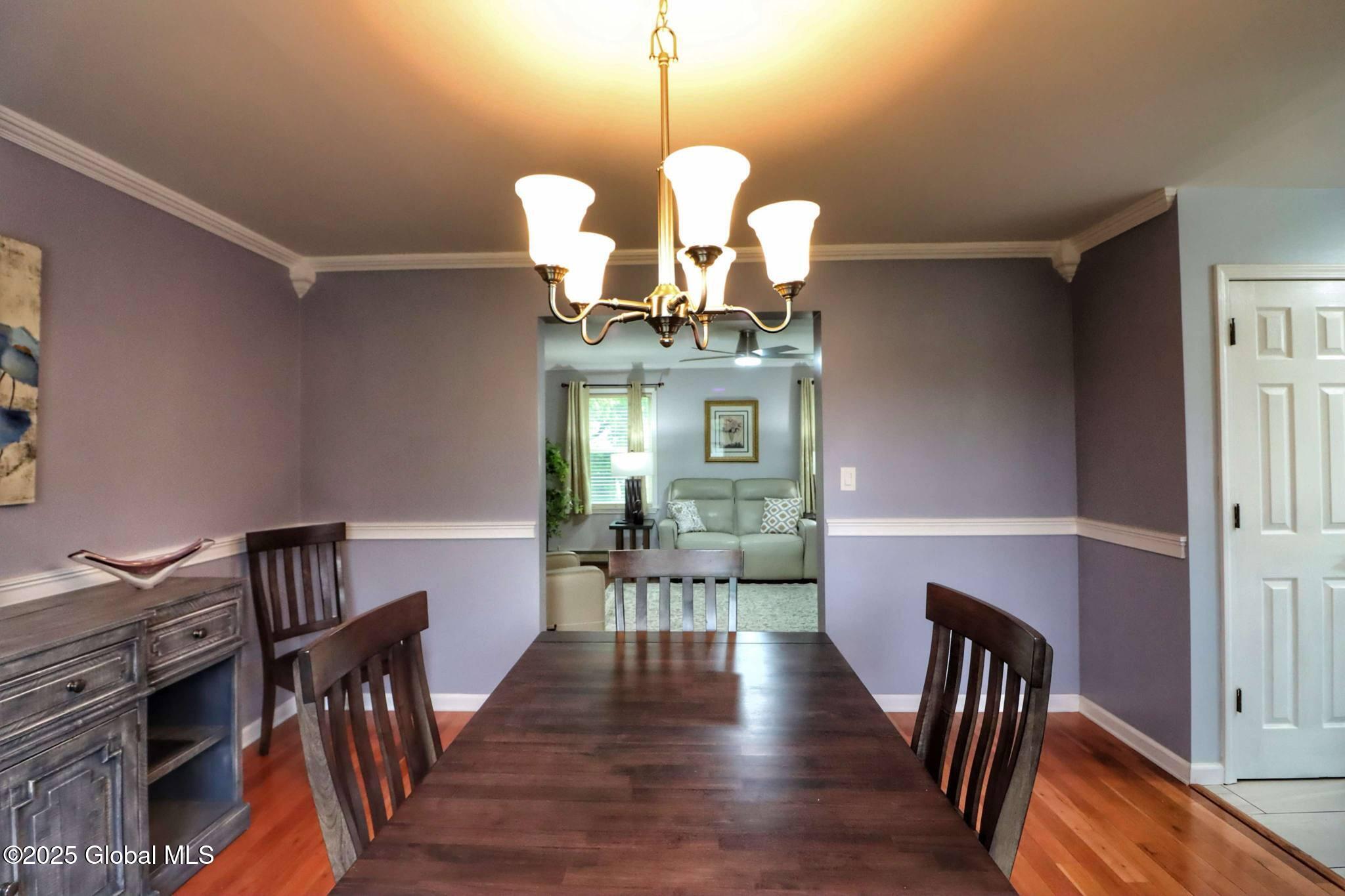 111 Windswept Drive, Amsterdam, New York image 25
