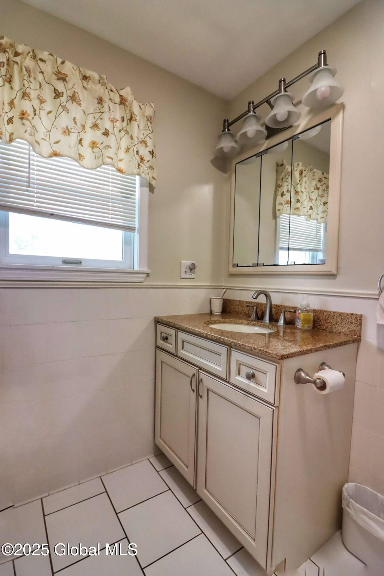111 Windswept Drive, Amsterdam, New York image 37