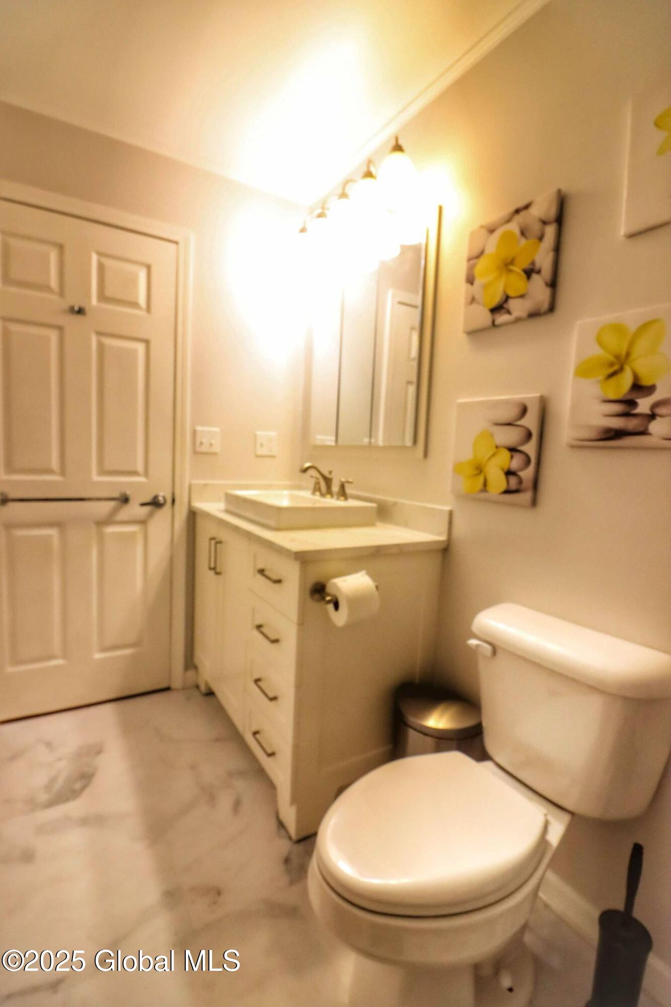 111 Windswept Drive, Amsterdam, New York image 48