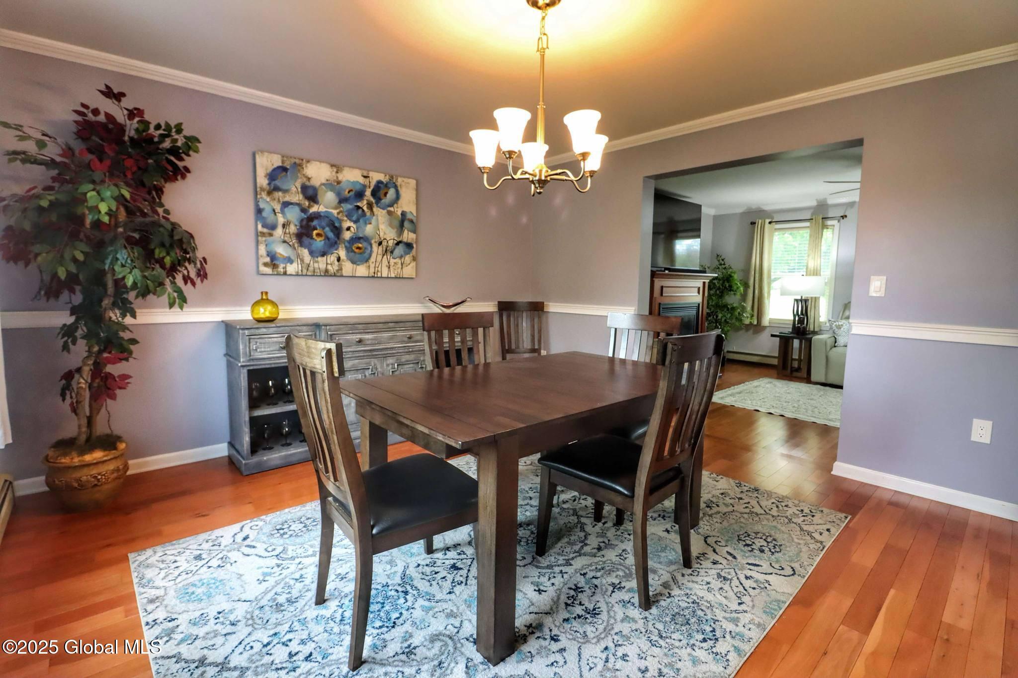 111 Windswept Drive, Amsterdam, New York image 24