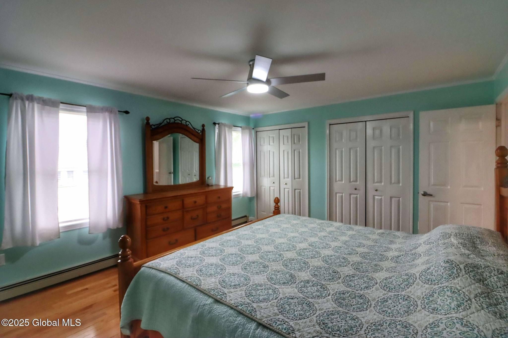 111 Windswept Drive, Amsterdam, New York image 45