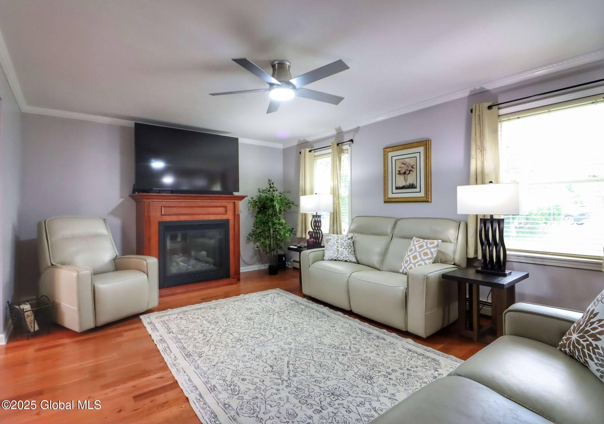 111 Windswept Drive, Amsterdam, New York image 28