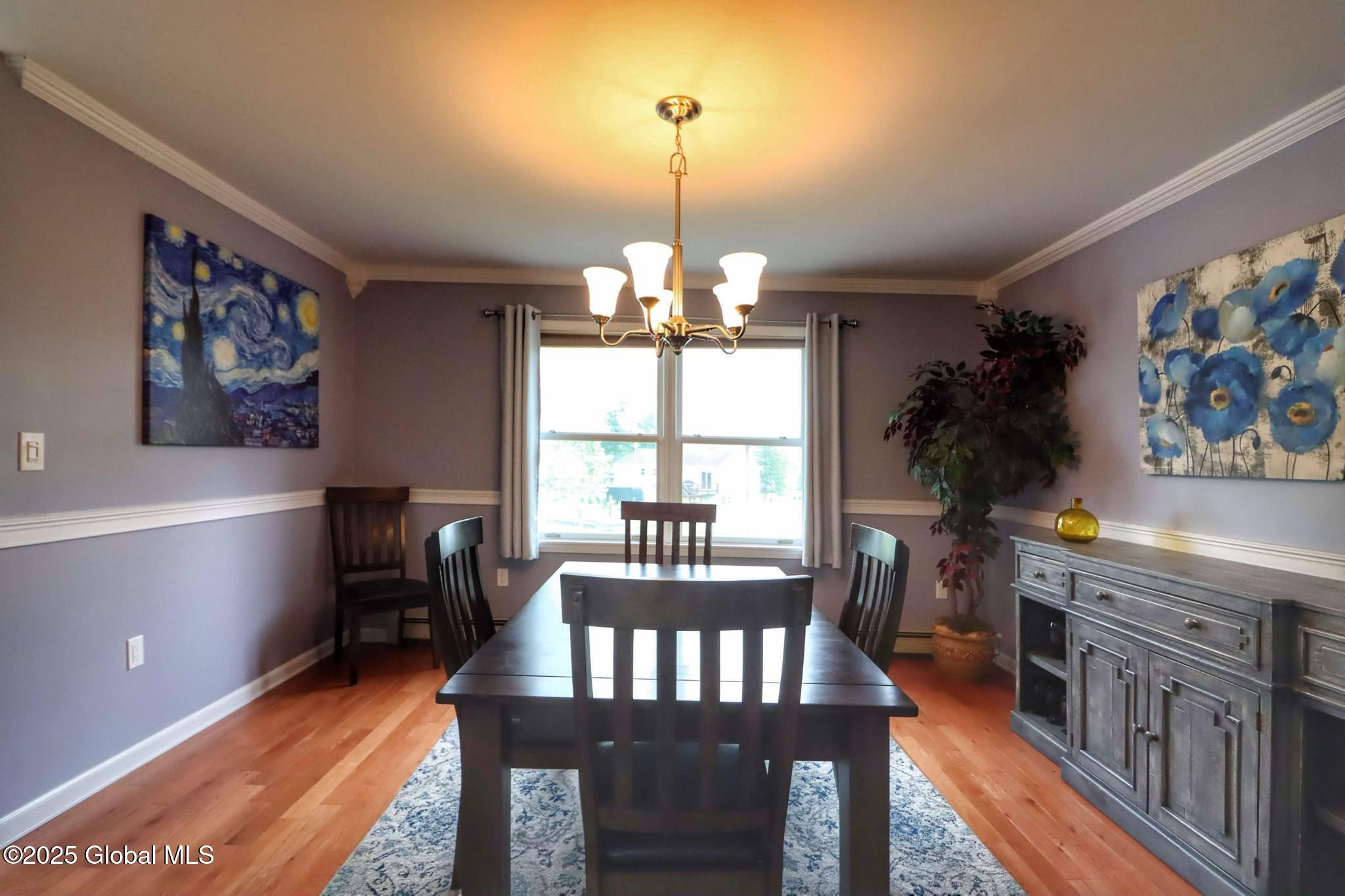 111 Windswept Drive, Amsterdam, New York image 26
