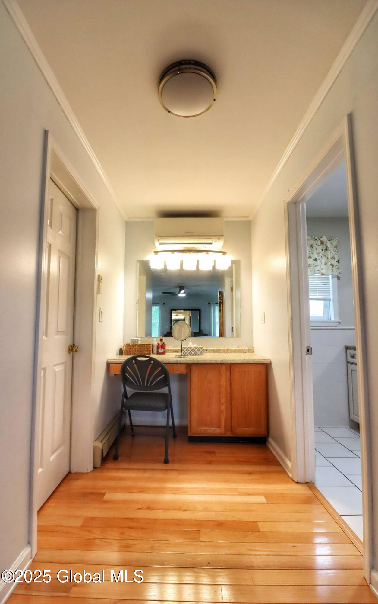 111 Windswept Drive, Amsterdam, New York image 36
