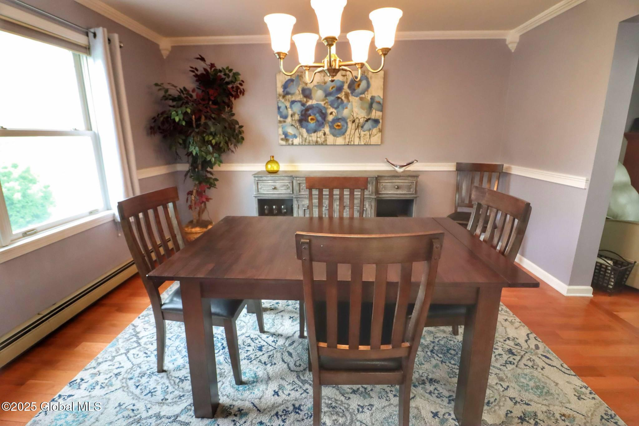 111 Windswept Drive, Amsterdam, New York image 23