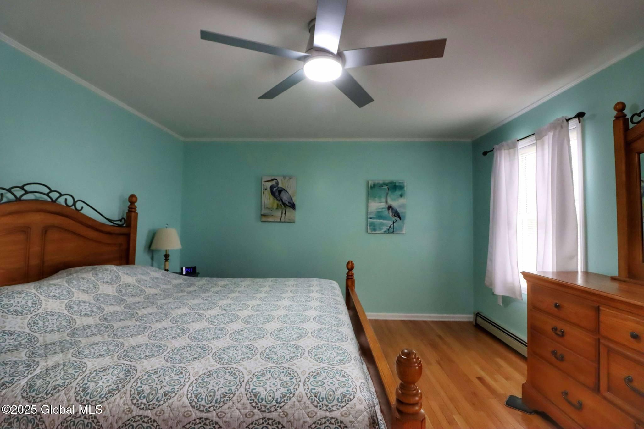 111 Windswept Drive, Amsterdam, New York image 43