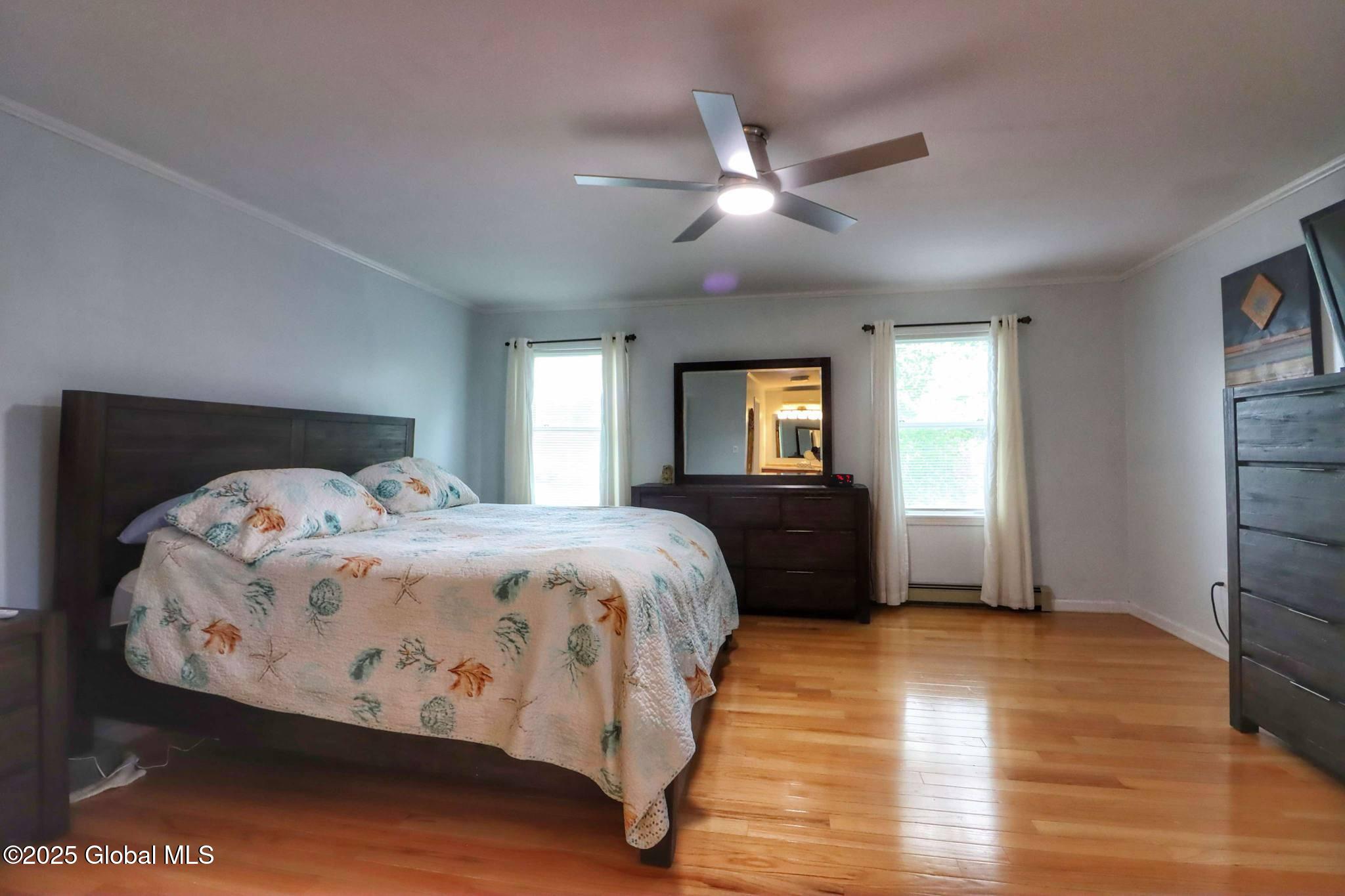 111 Windswept Drive, Amsterdam, New York image 33