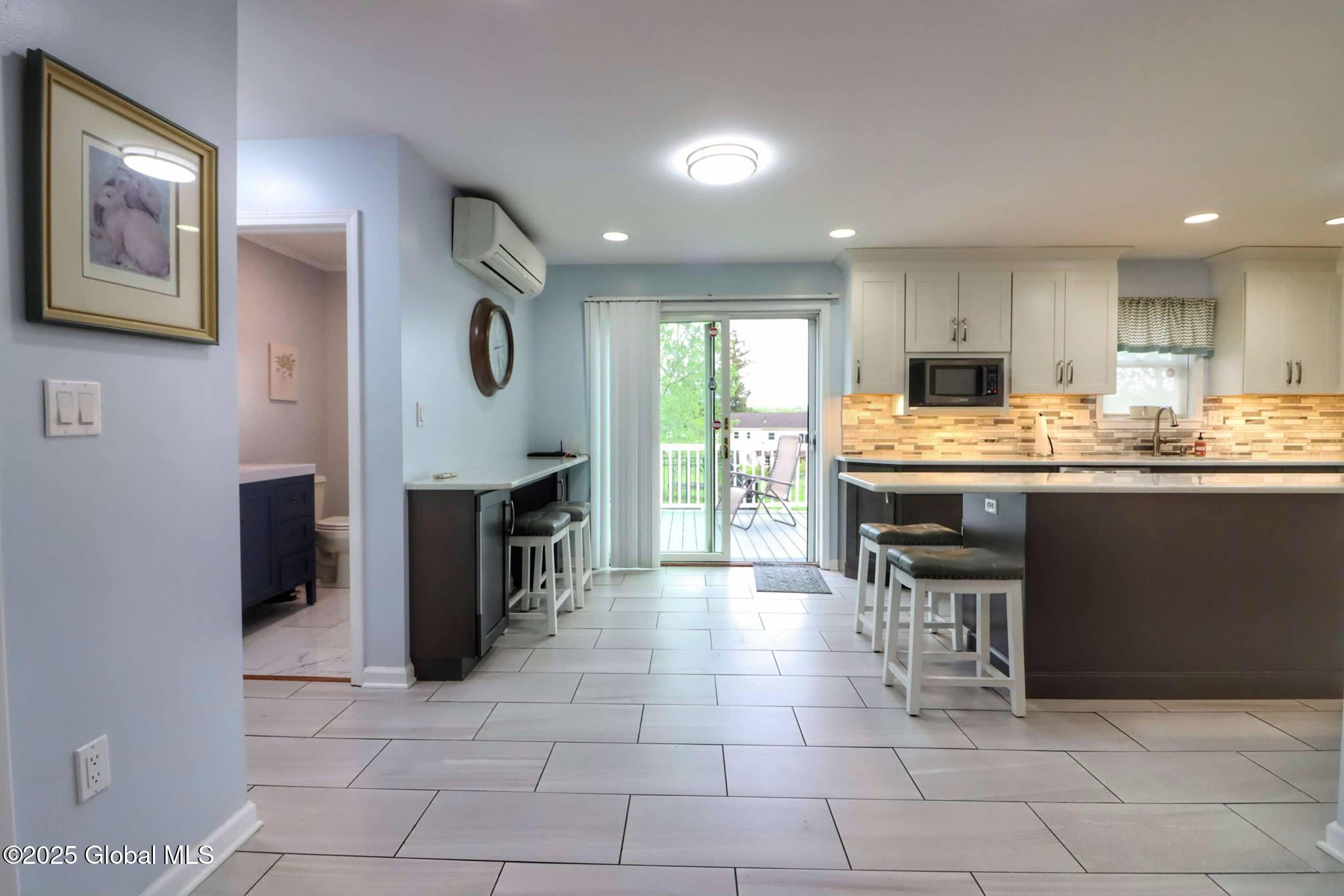 111 Windswept Drive, Amsterdam, New York image 8