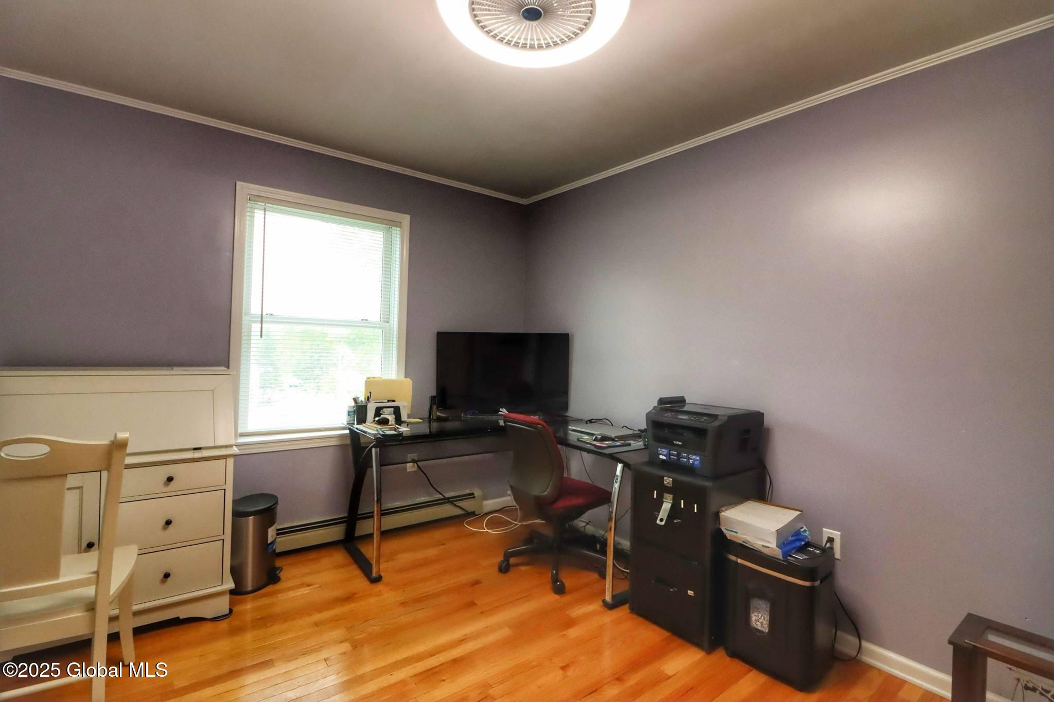 111 Windswept Drive, Amsterdam, New York image 49