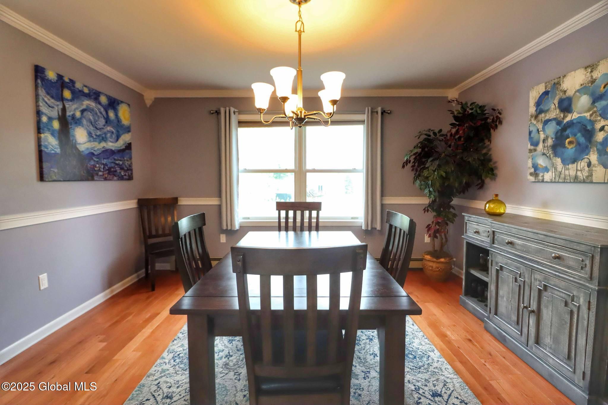 111 Windswept Drive, Amsterdam, New York image 21