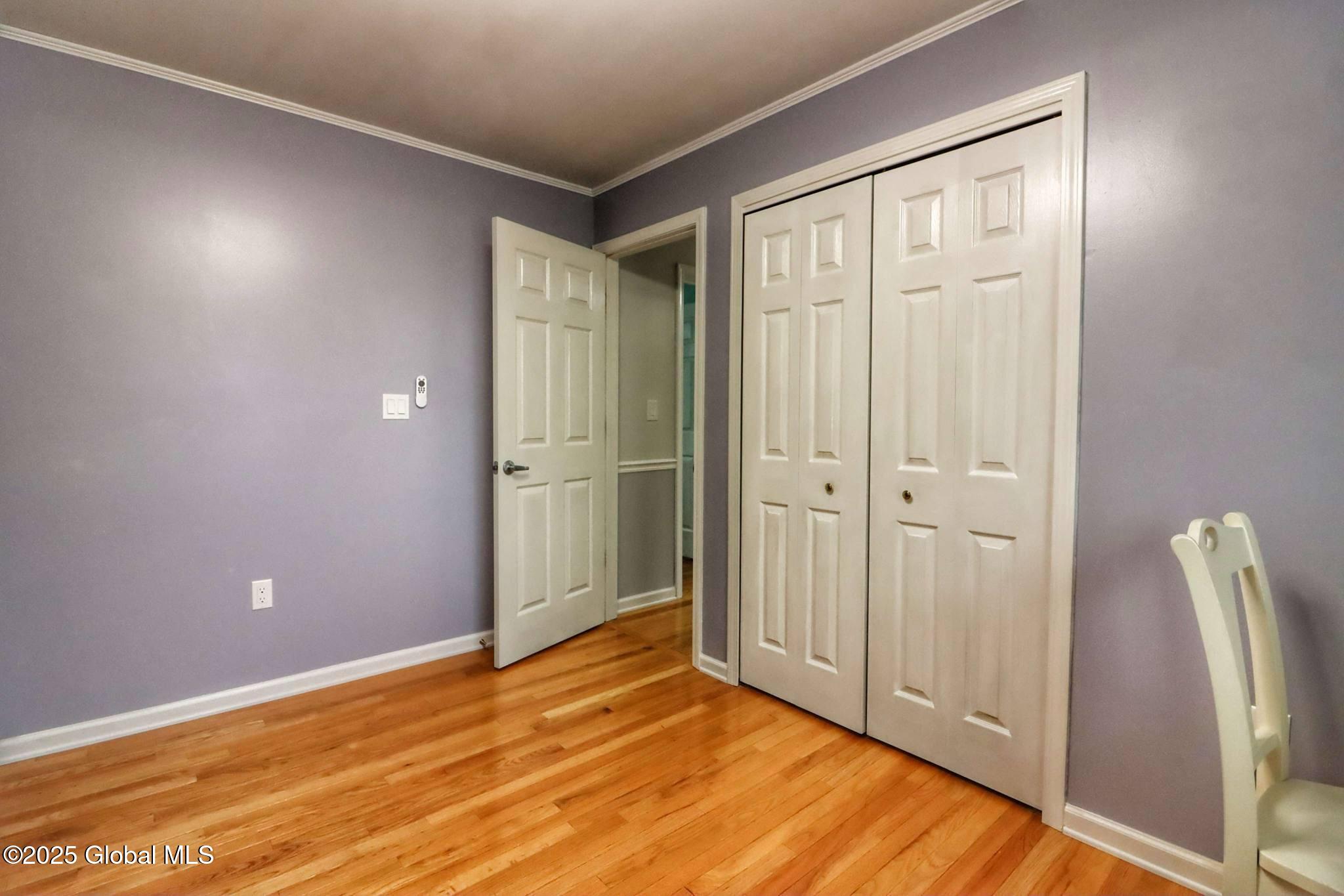 111 Windswept Drive, Amsterdam, New York image 50
