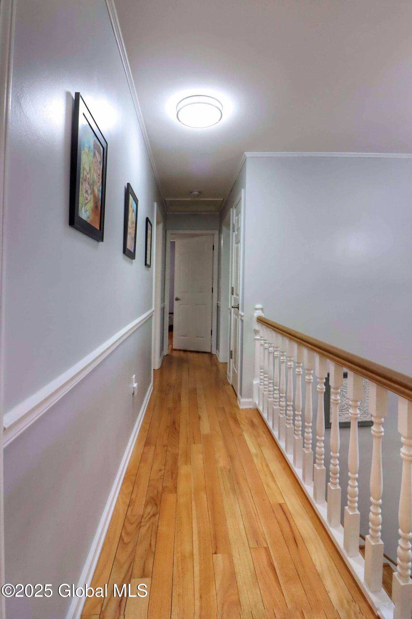 111 Windswept Drive, Amsterdam, New York image 38