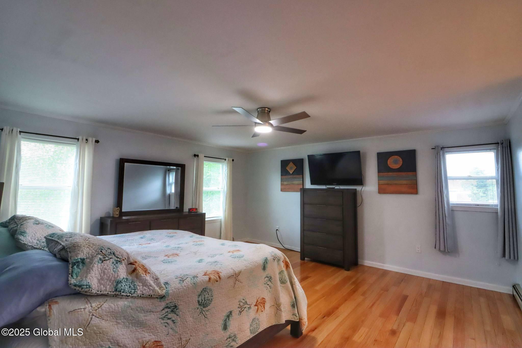 111 Windswept Drive, Amsterdam, New York image 34