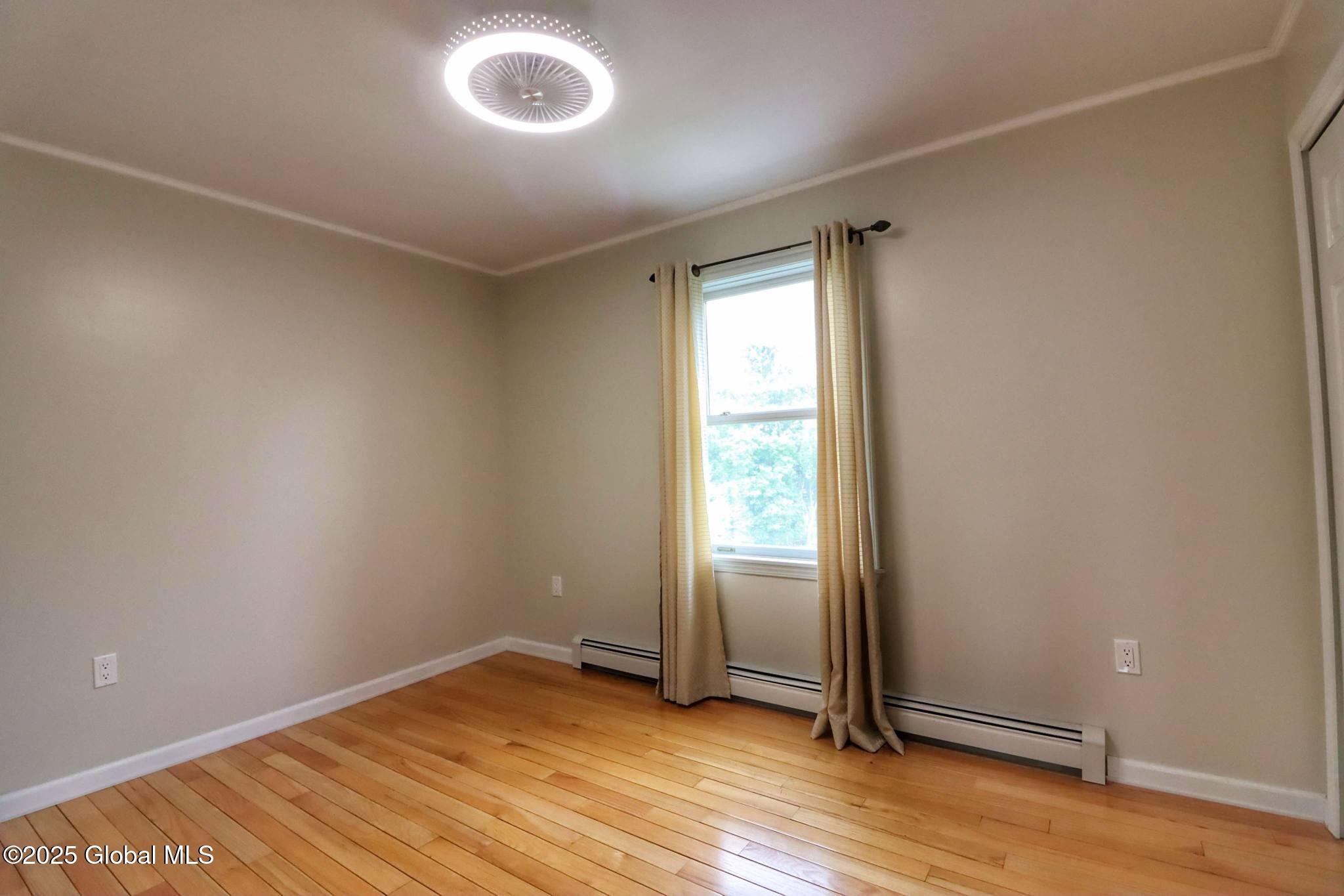 111 Windswept Drive, Amsterdam, New York image 39