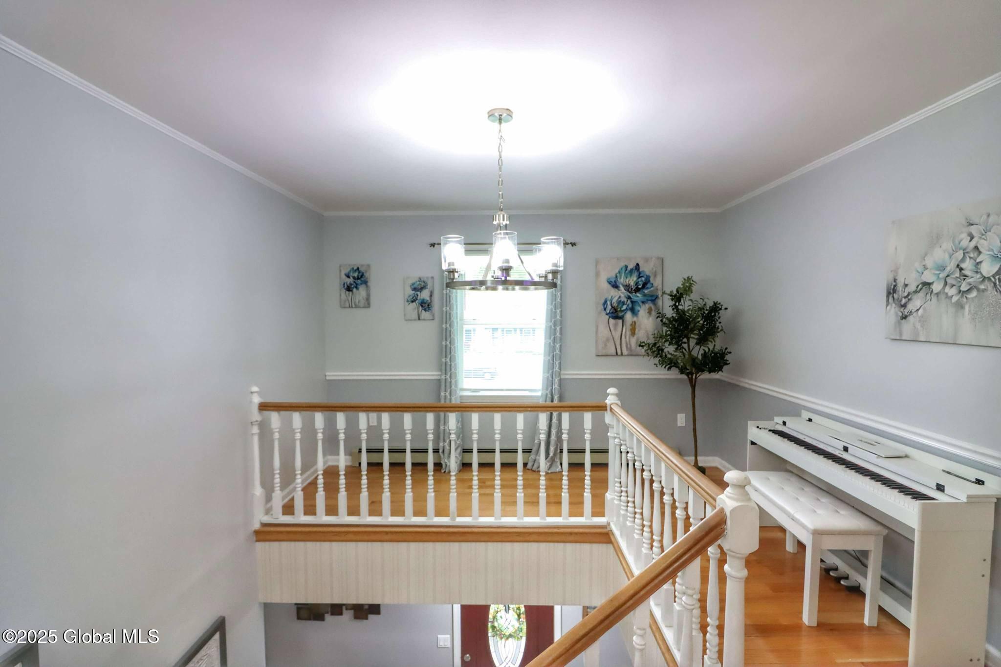 111 Windswept Drive, Amsterdam, New York image 32