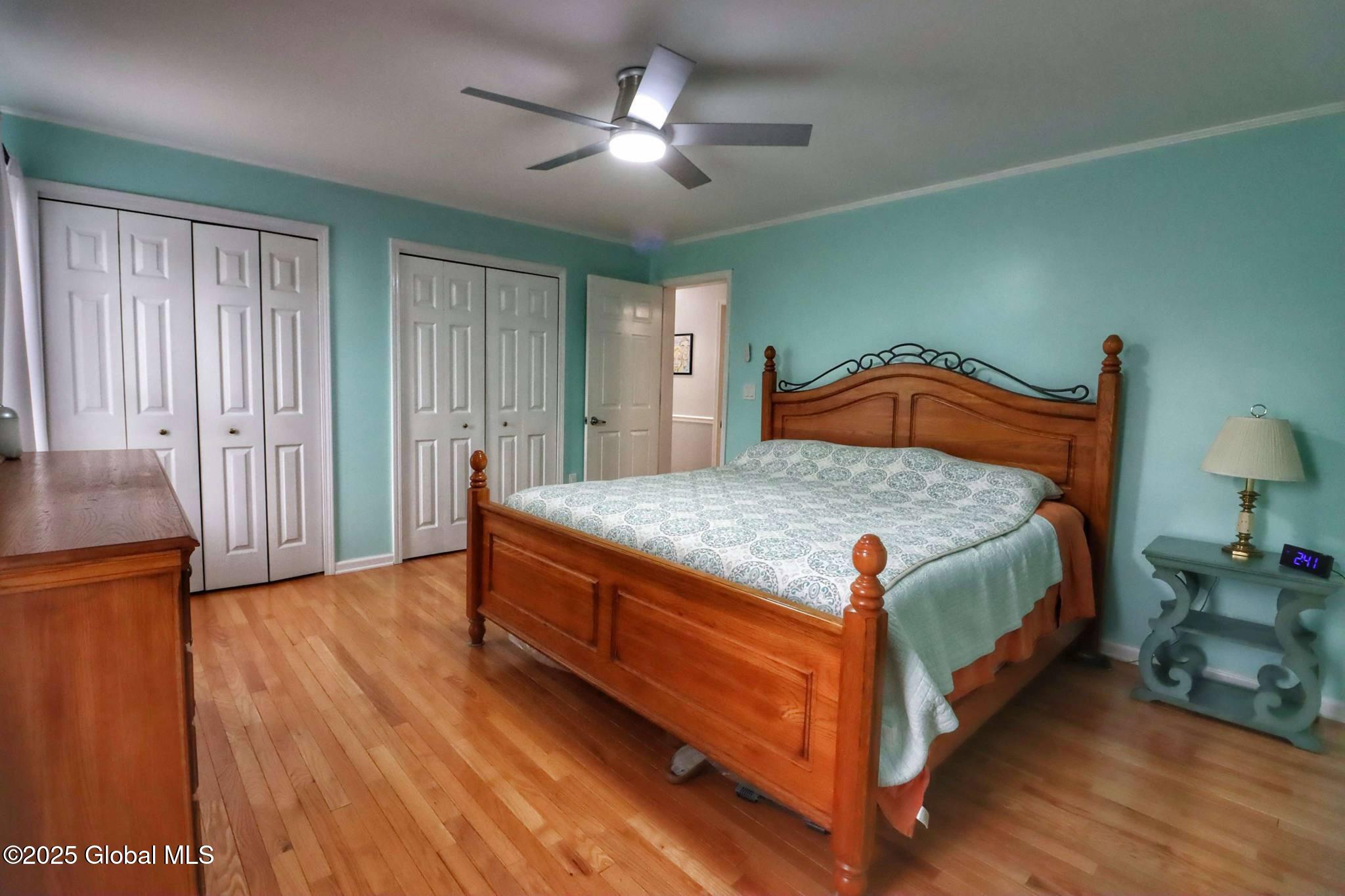 111 Windswept Drive, Amsterdam, New York image 44
