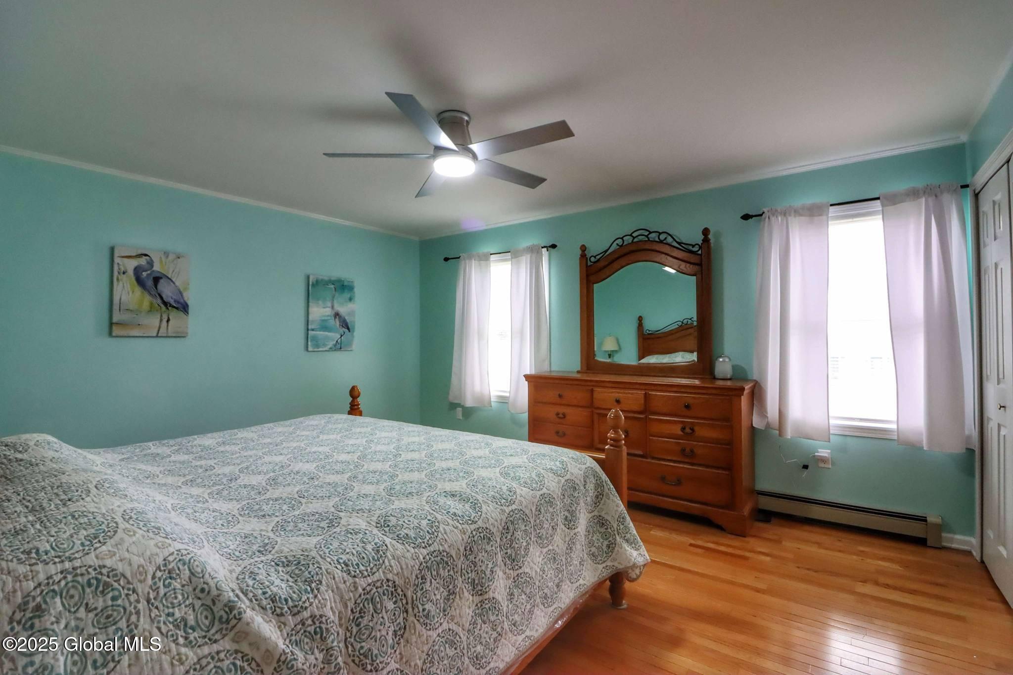 111 Windswept Drive, Amsterdam, New York image 42