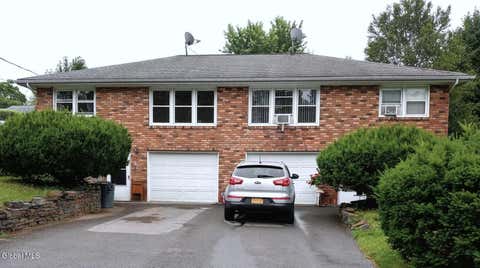 Photo for 26 Quarry Drive