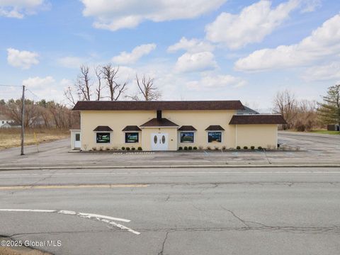 Photo of 5180 Western Turnpike, Altamont, NY 12009 (MLS # 202515507)