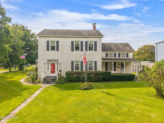 110 MAIN ST, RAVENA, NY 12143 - Image 86cab88d5e75126c823ecdecc7f3045f/4254075674