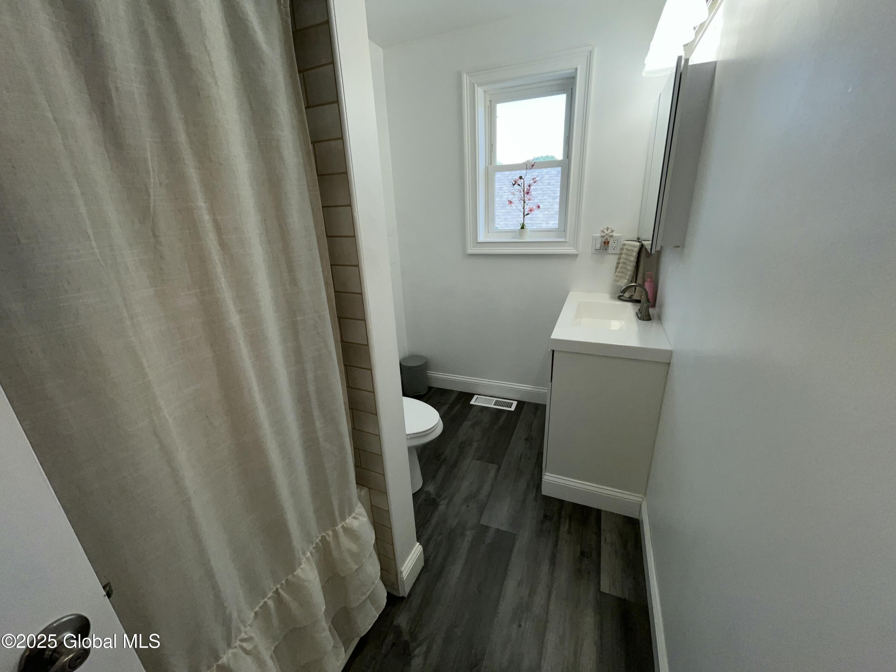 43 Masten Avenue, Cohoes, New York image 26