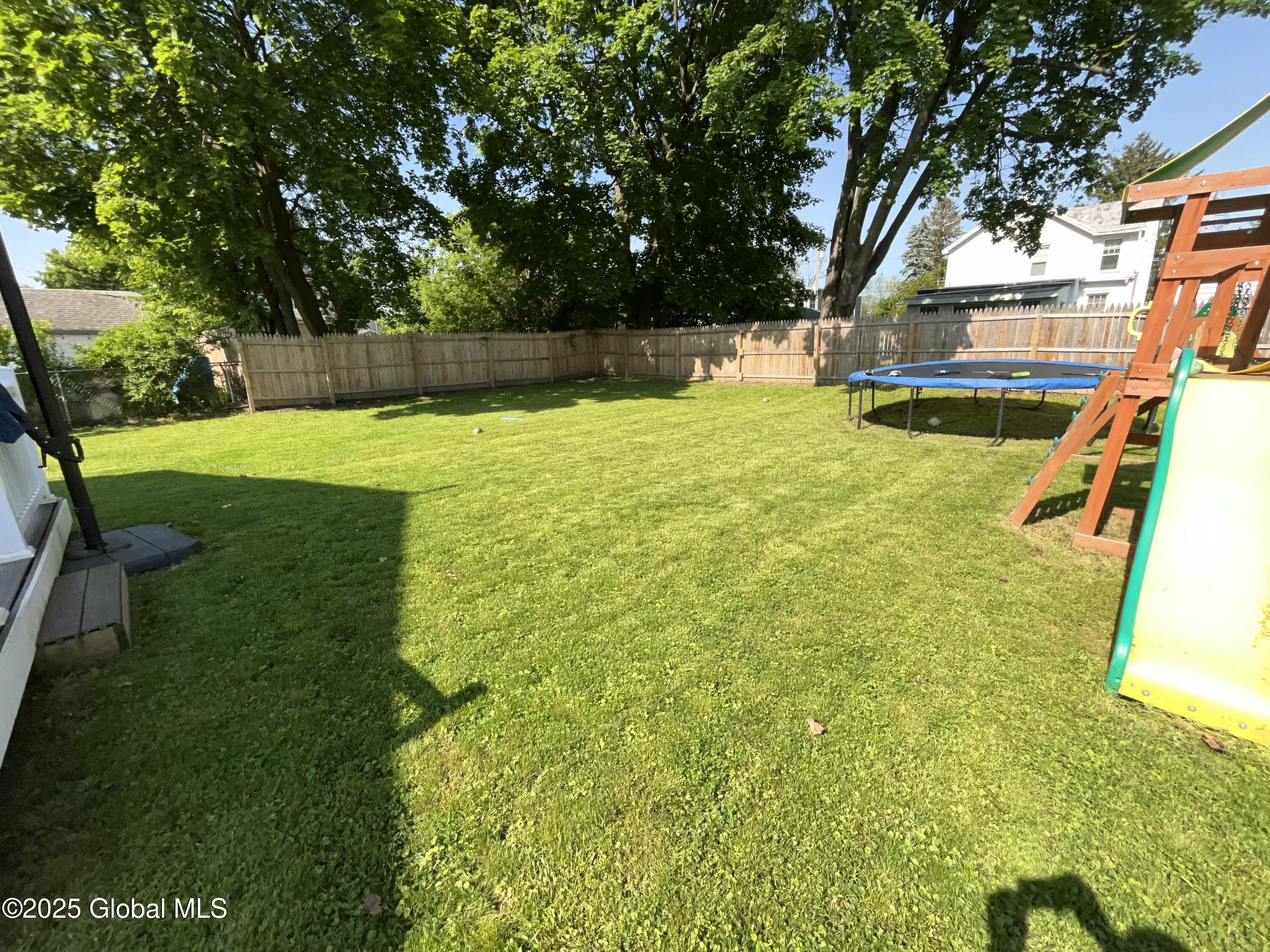 43 Masten Avenue, Cohoes, New York image 33