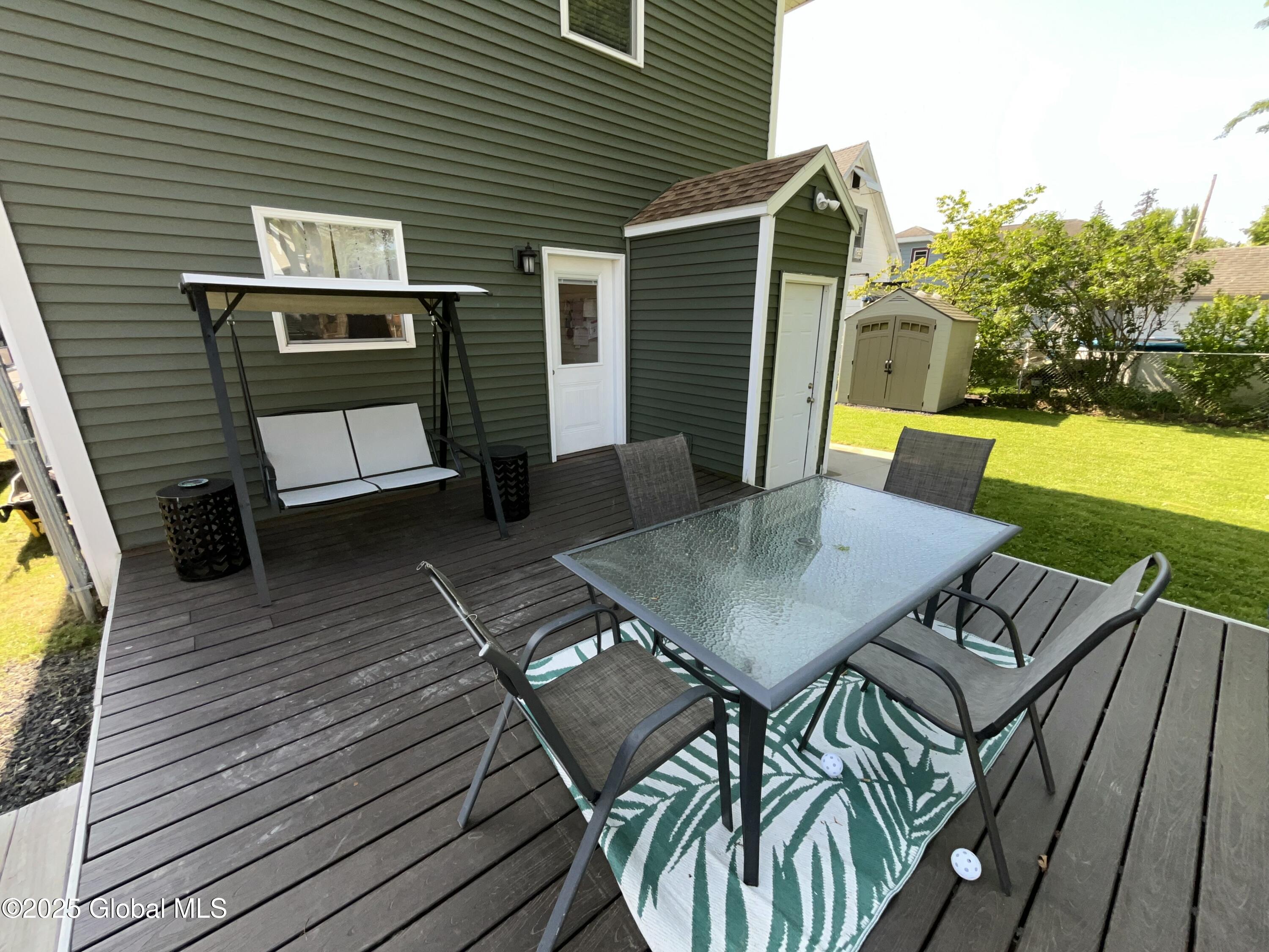 43 Masten Avenue, Cohoes, New York image 29