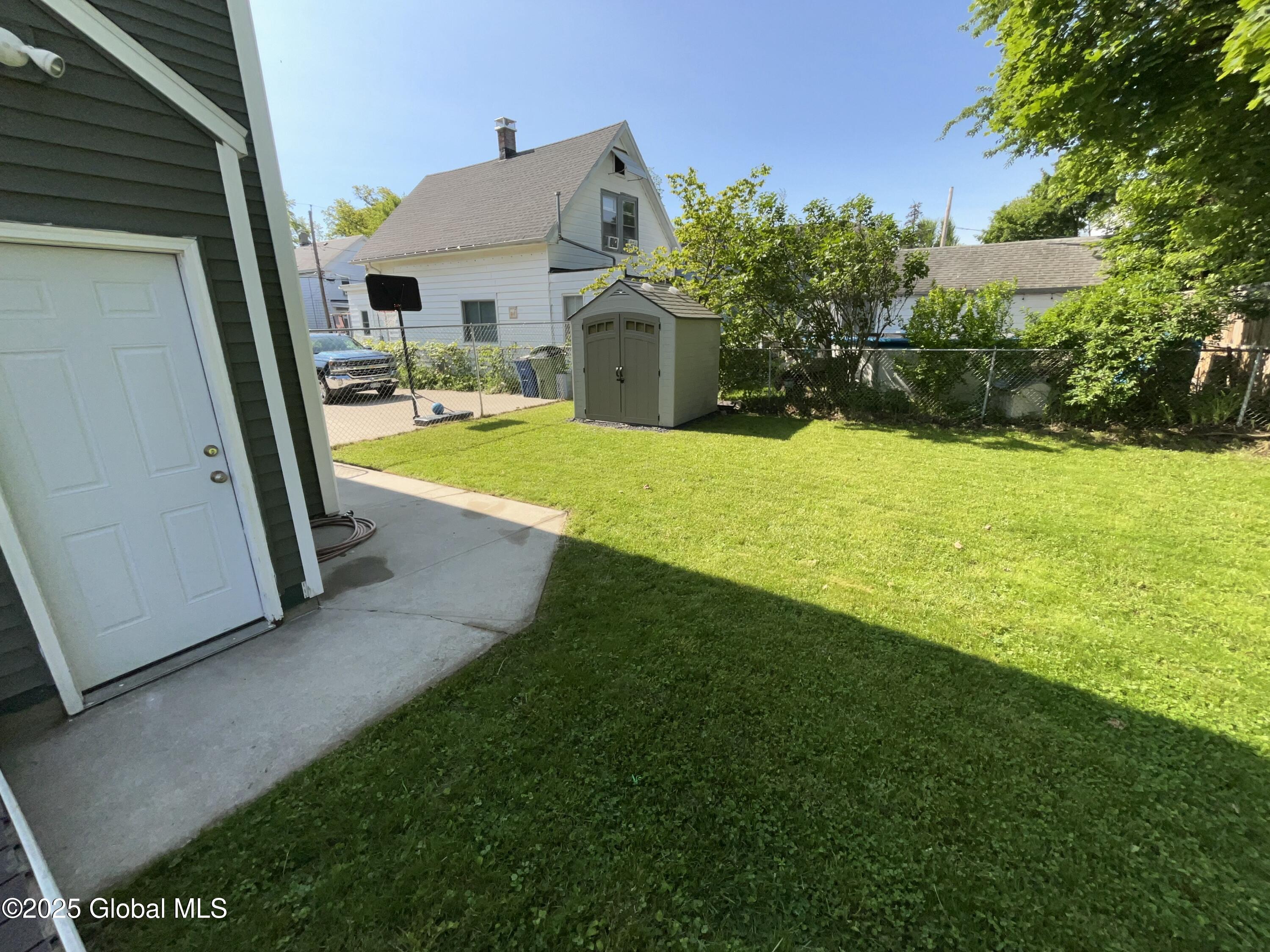 43 Masten Avenue, Cohoes, New York image 32