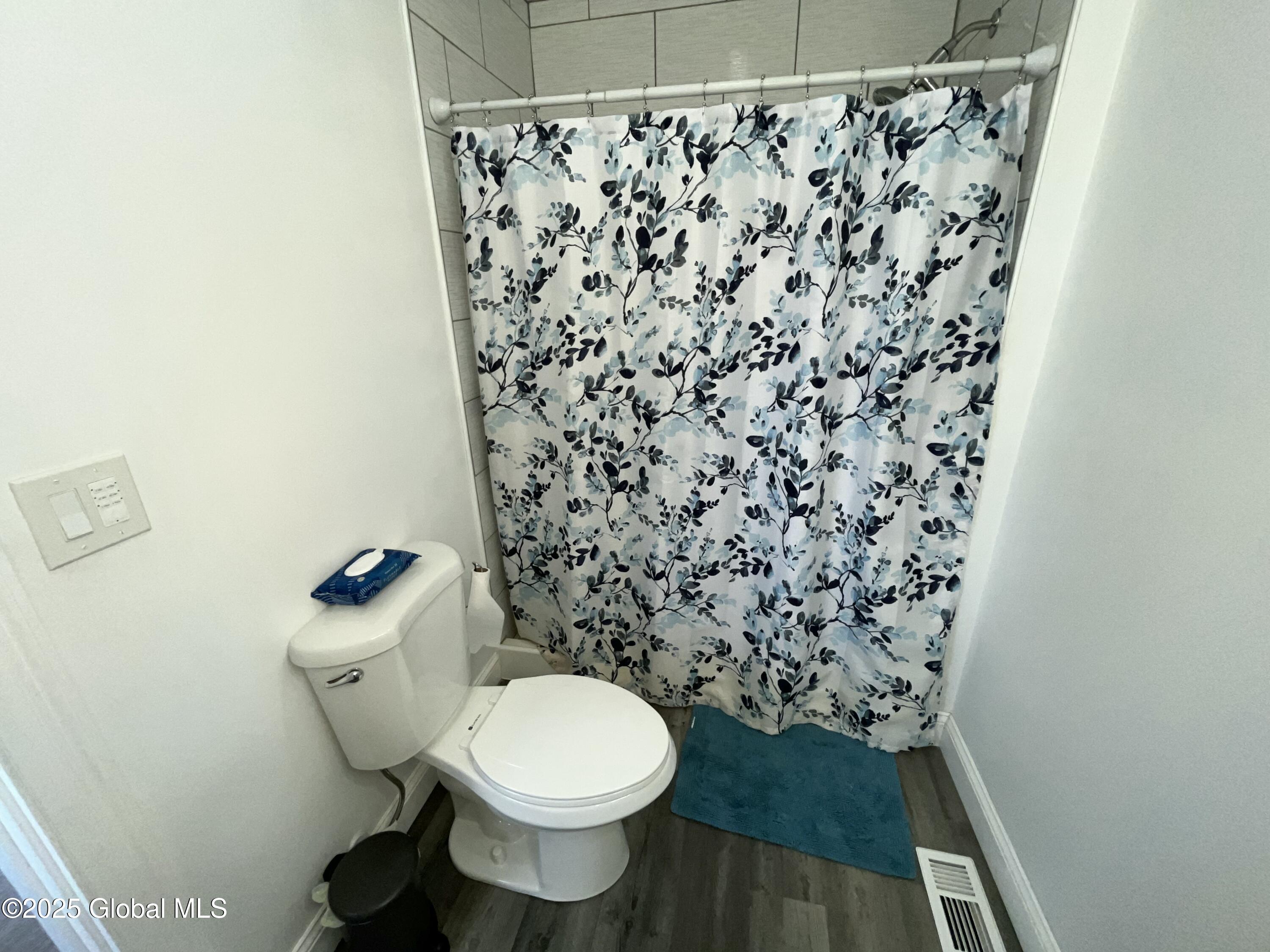 43 Masten Avenue, Cohoes, New York image 20