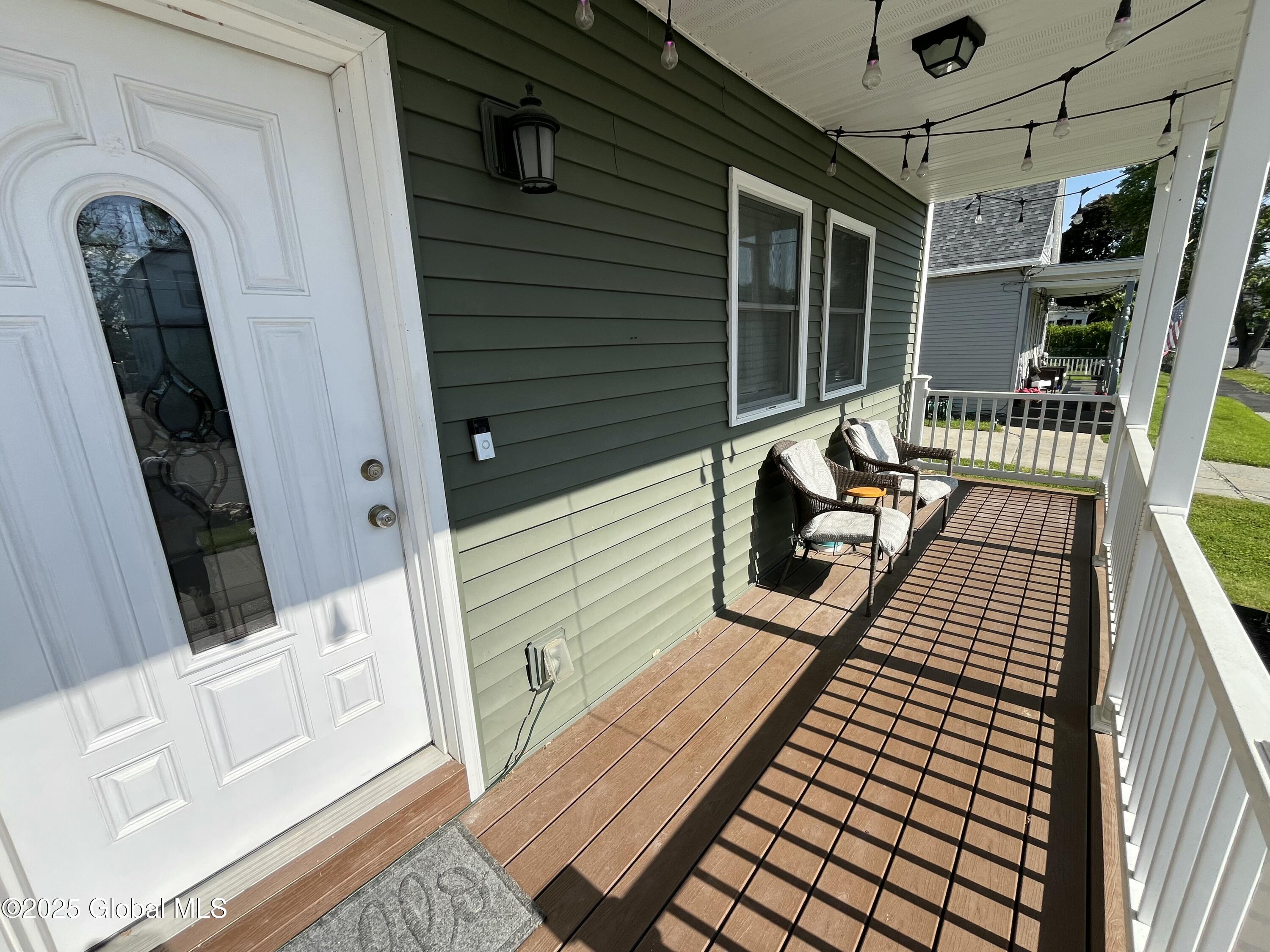 43 Masten Avenue, Cohoes, New York image 3