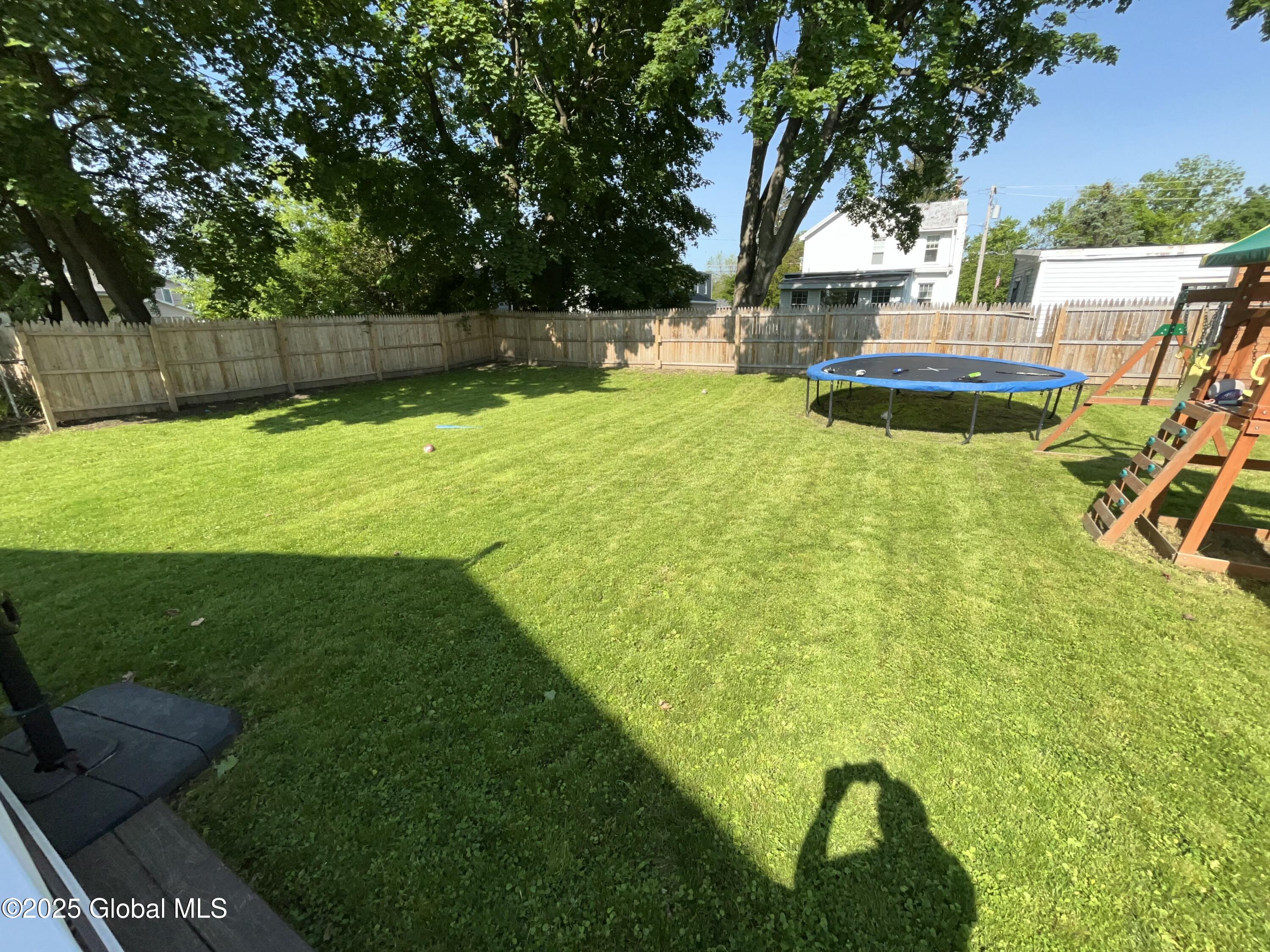 43 Masten Avenue, Cohoes, New York image 30