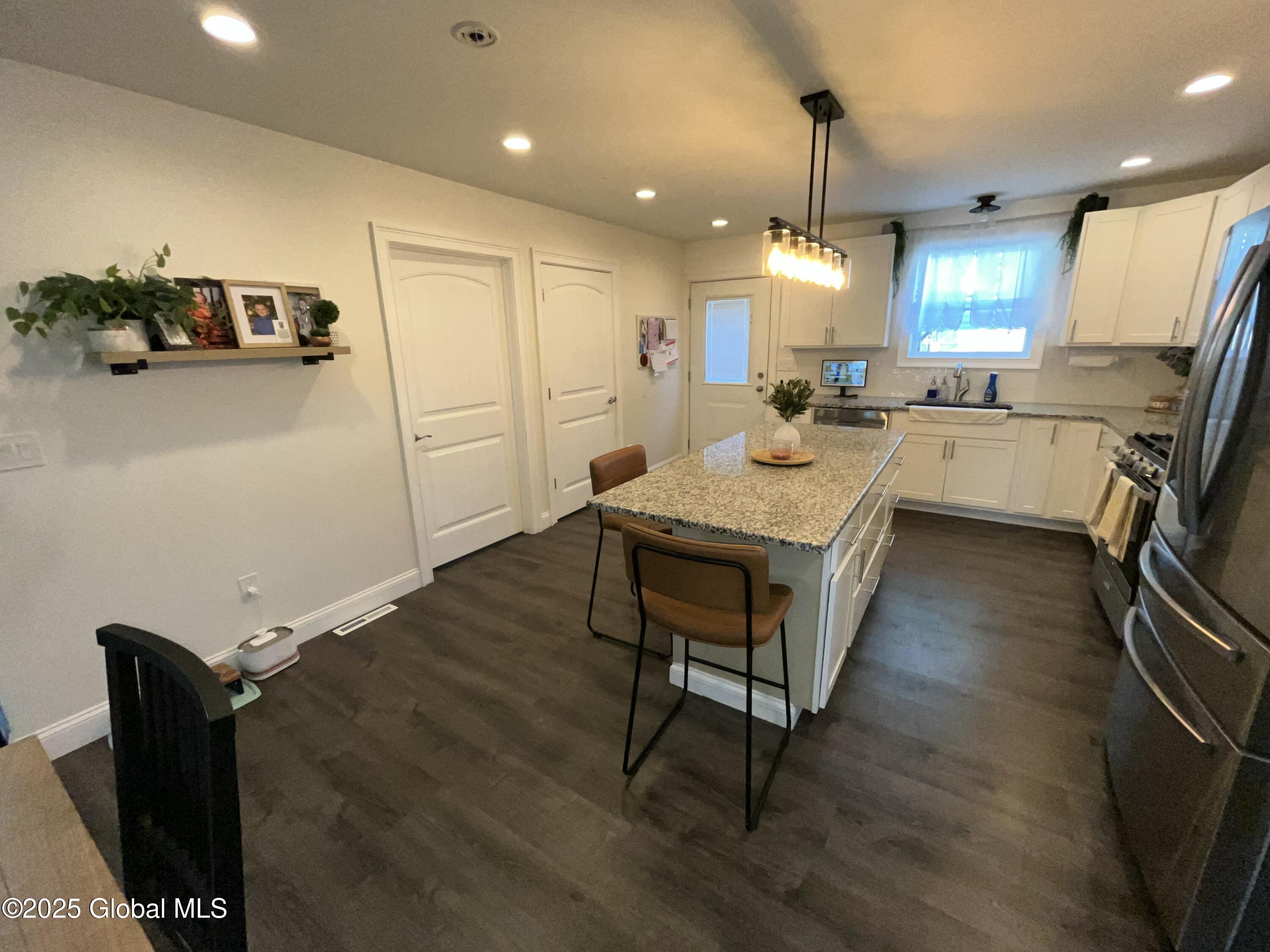 43 Masten Avenue, Cohoes, New York image 9