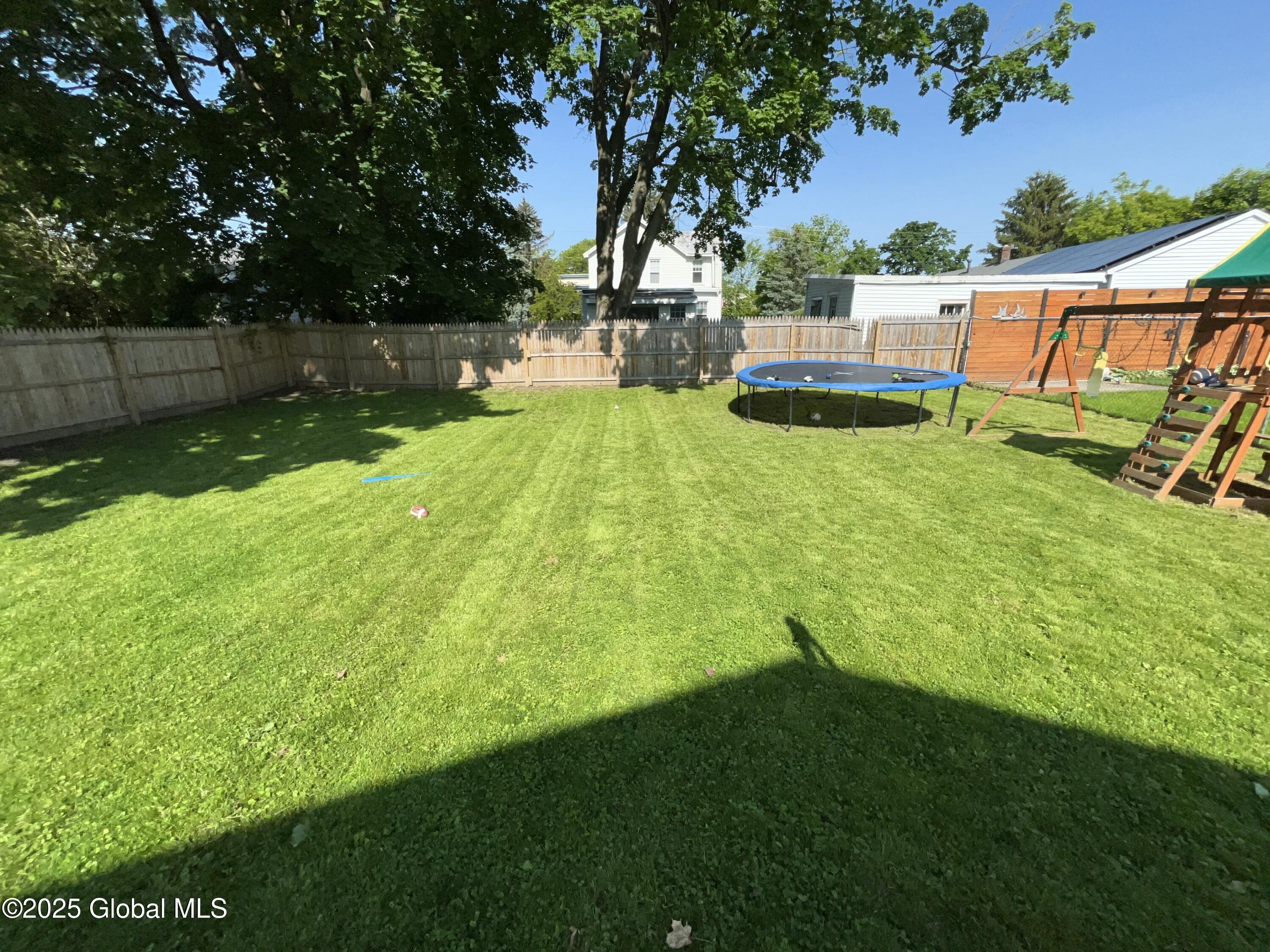 43 Masten Avenue, Cohoes, New York image 31